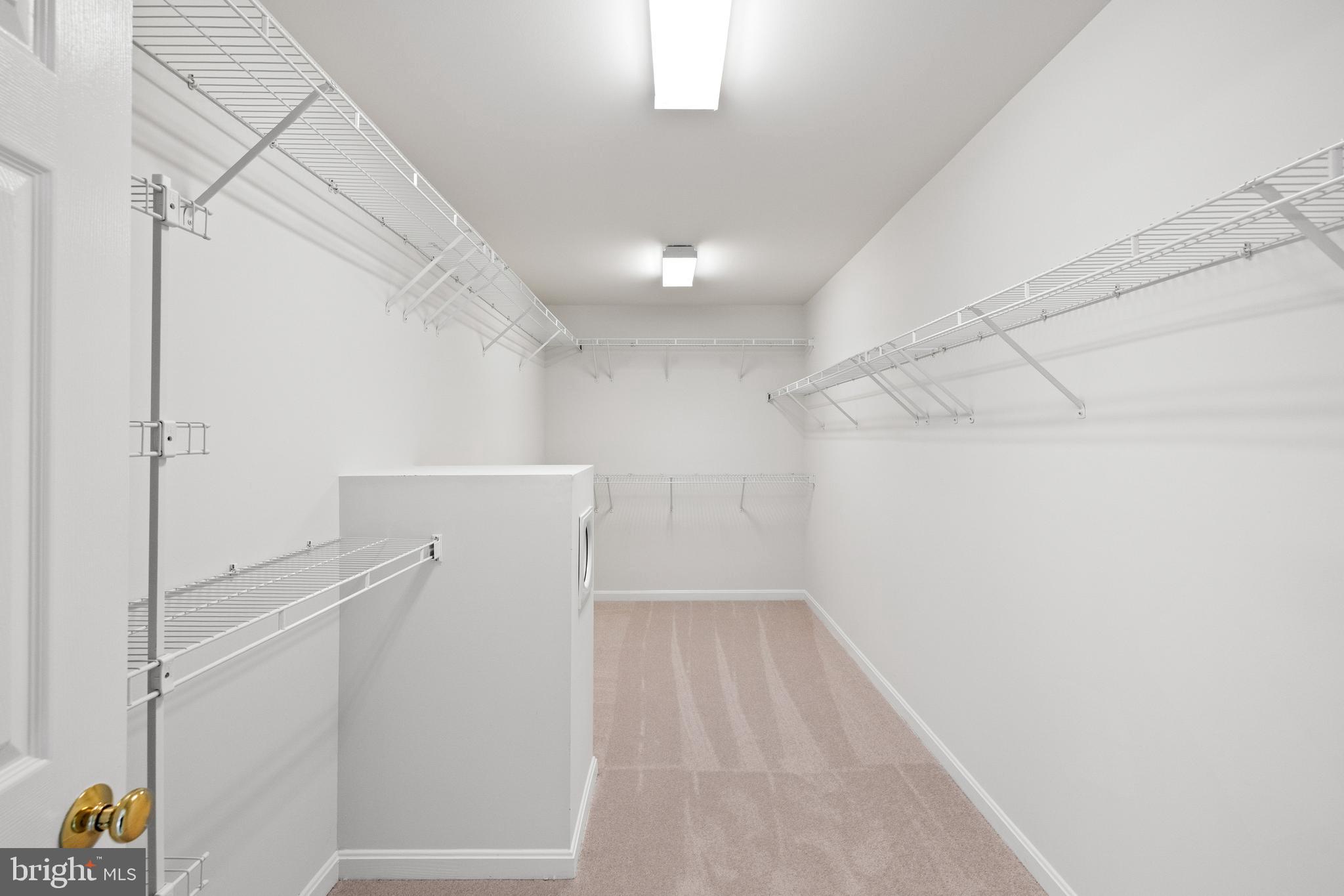 RIDINGS AT BLUE SPRINGS - Residential