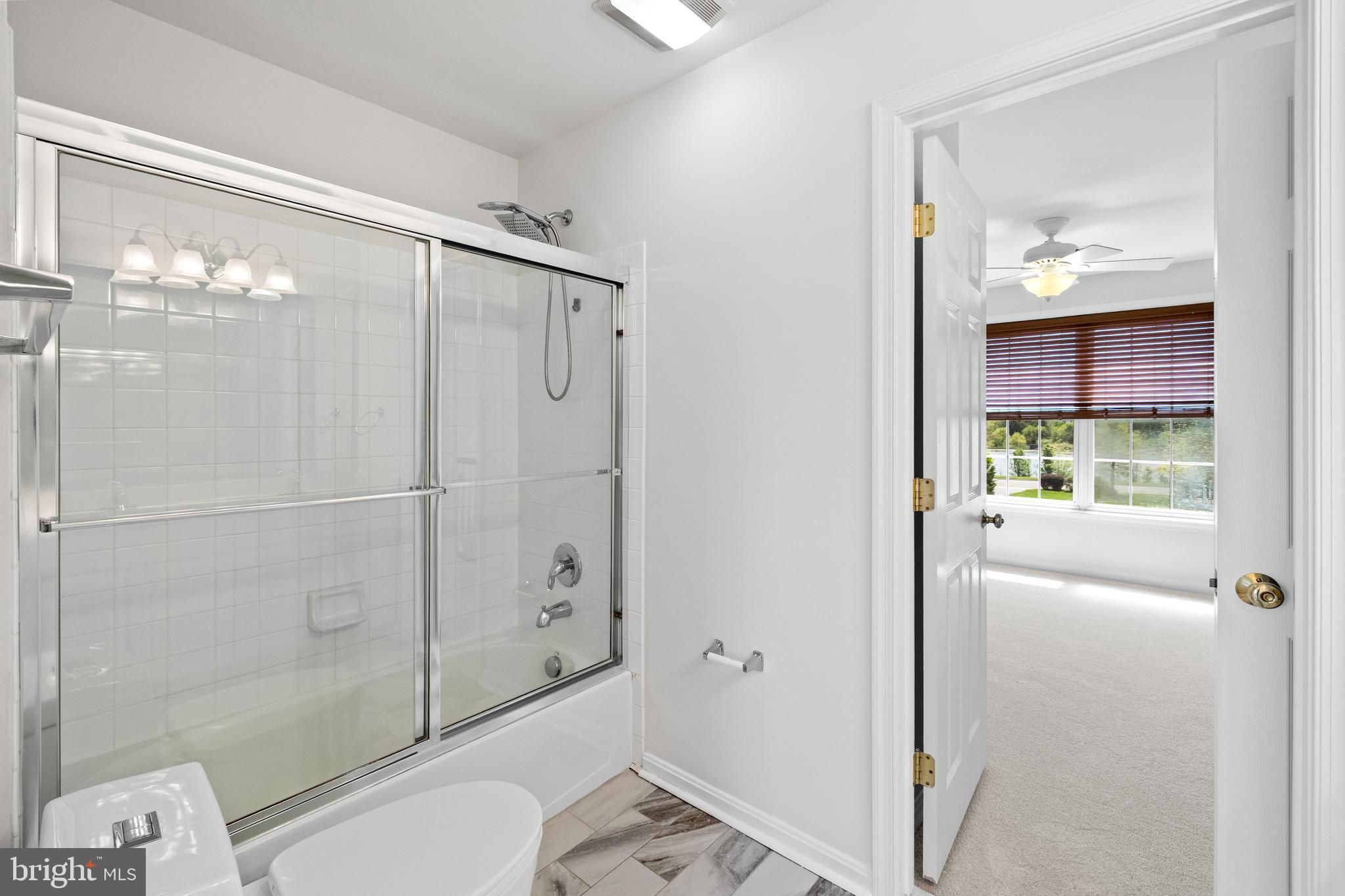 RIDINGS AT BLUE SPRINGS - Residential