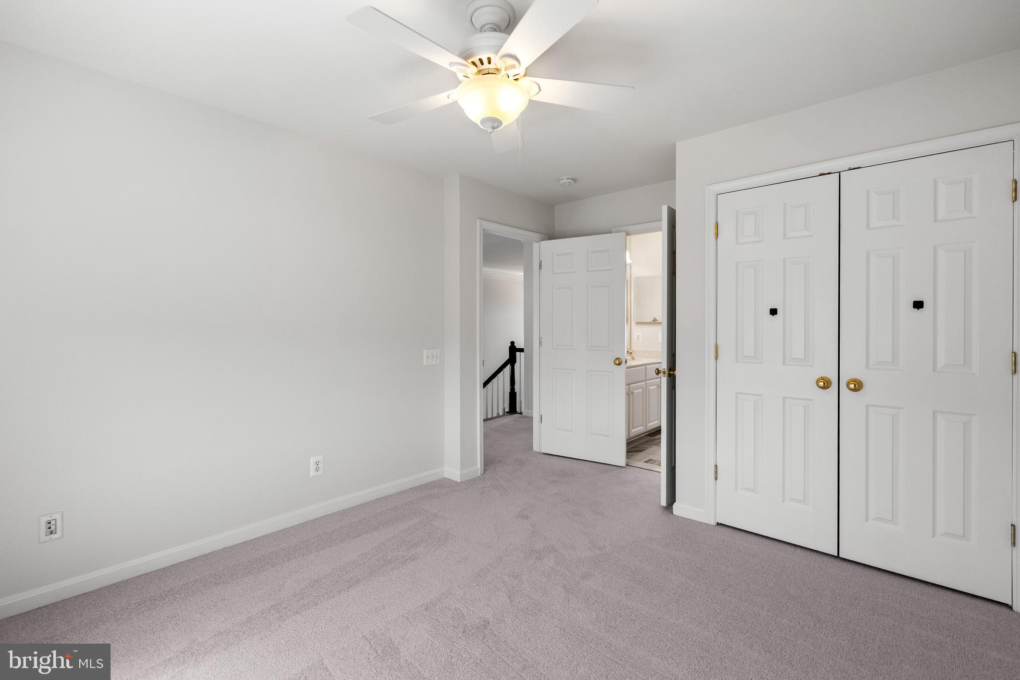 RIDINGS AT BLUE SPRINGS - Residential