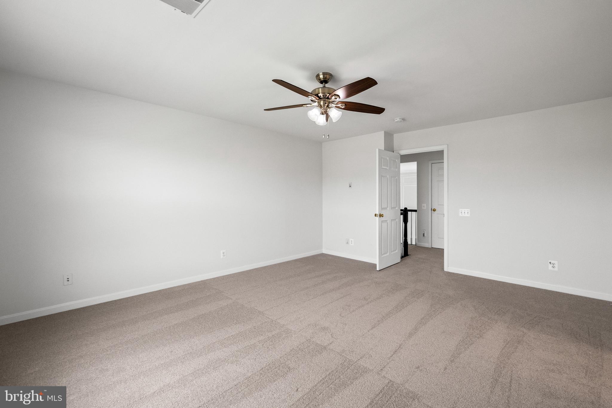 RIDINGS AT BLUE SPRINGS - Residential