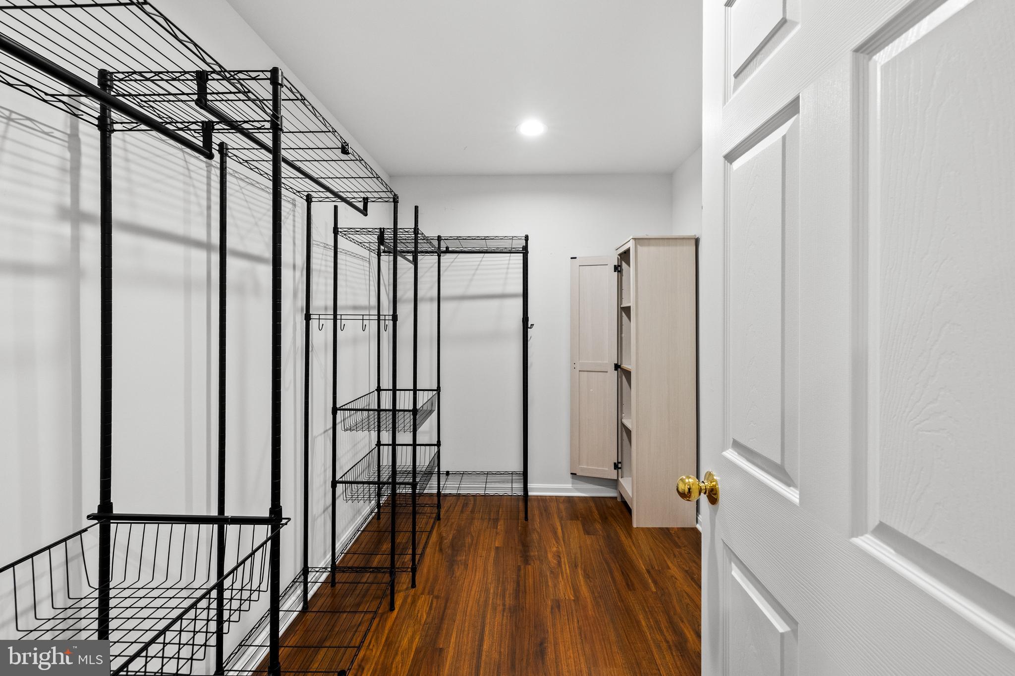 RIDINGS AT BLUE SPRINGS - Residential