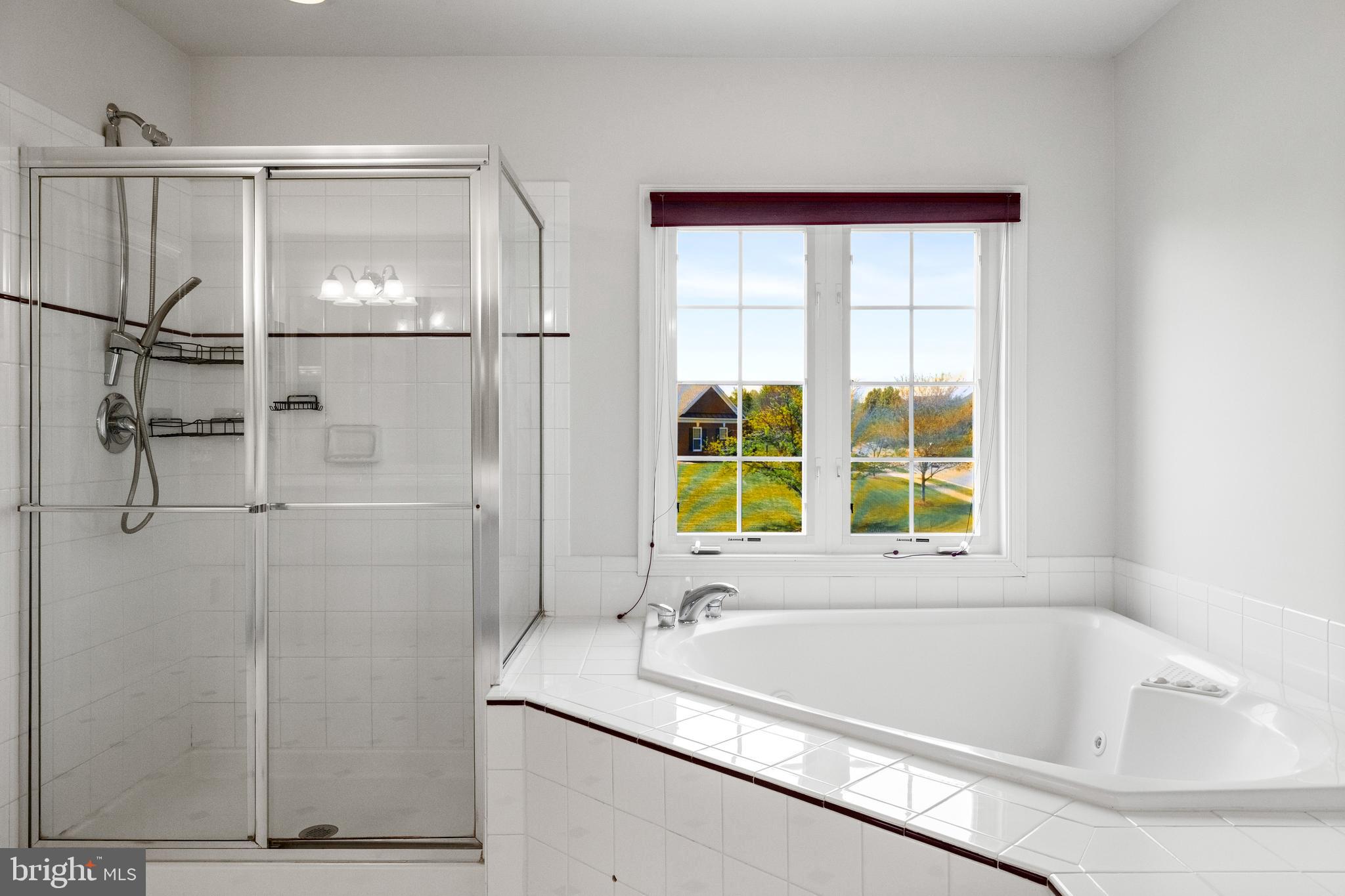 RIDINGS AT BLUE SPRINGS - Residential