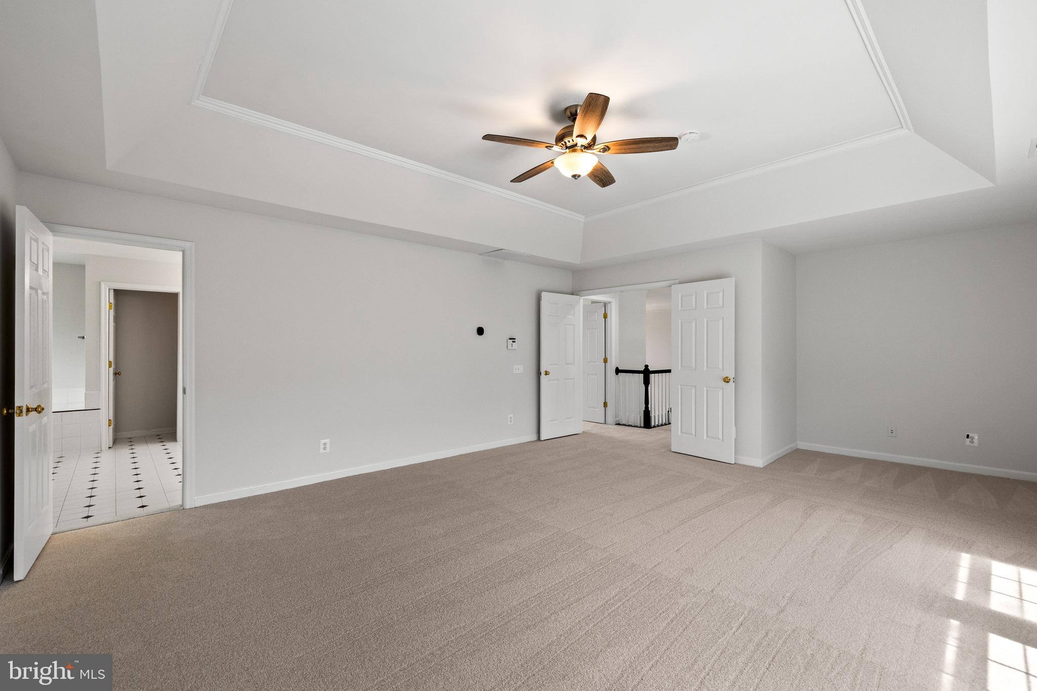 RIDINGS AT BLUE SPRINGS - Residential