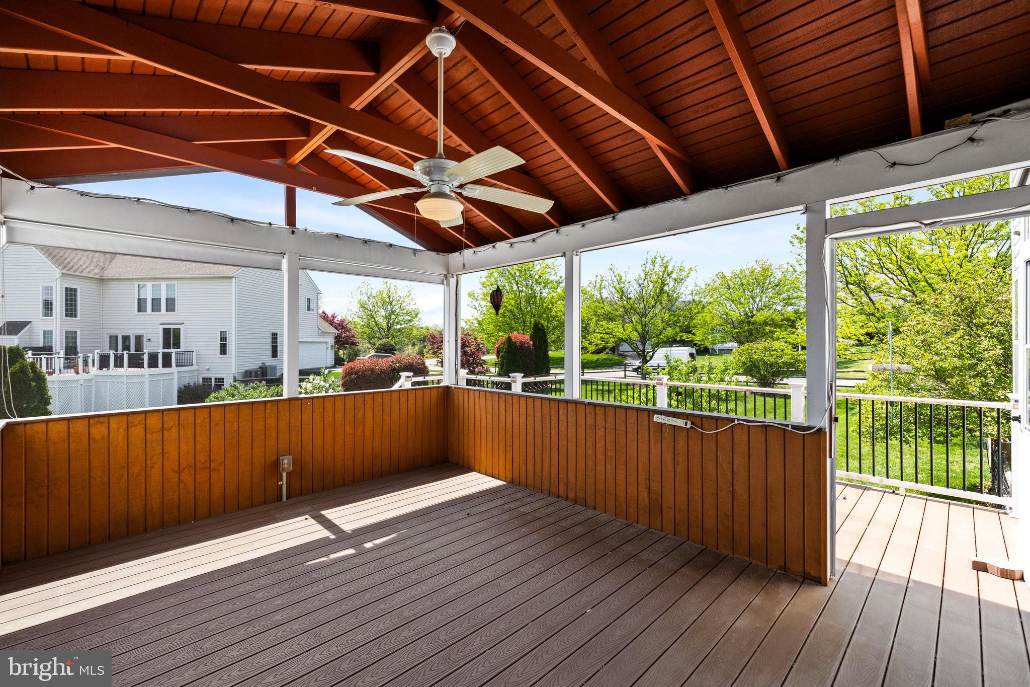 RIDINGS AT BLUE SPRINGS - Residential