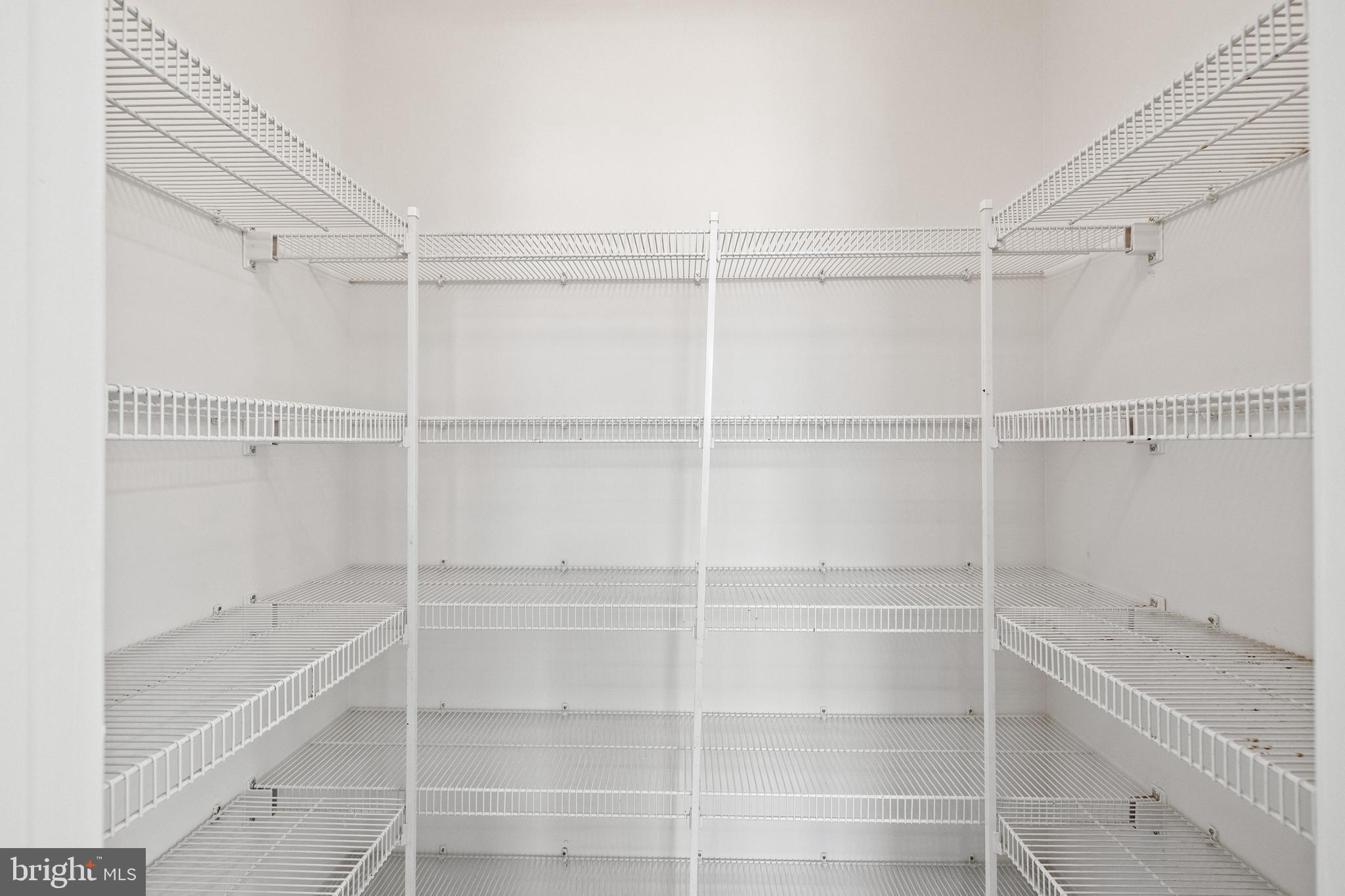 RIDINGS AT BLUE SPRINGS - Residential