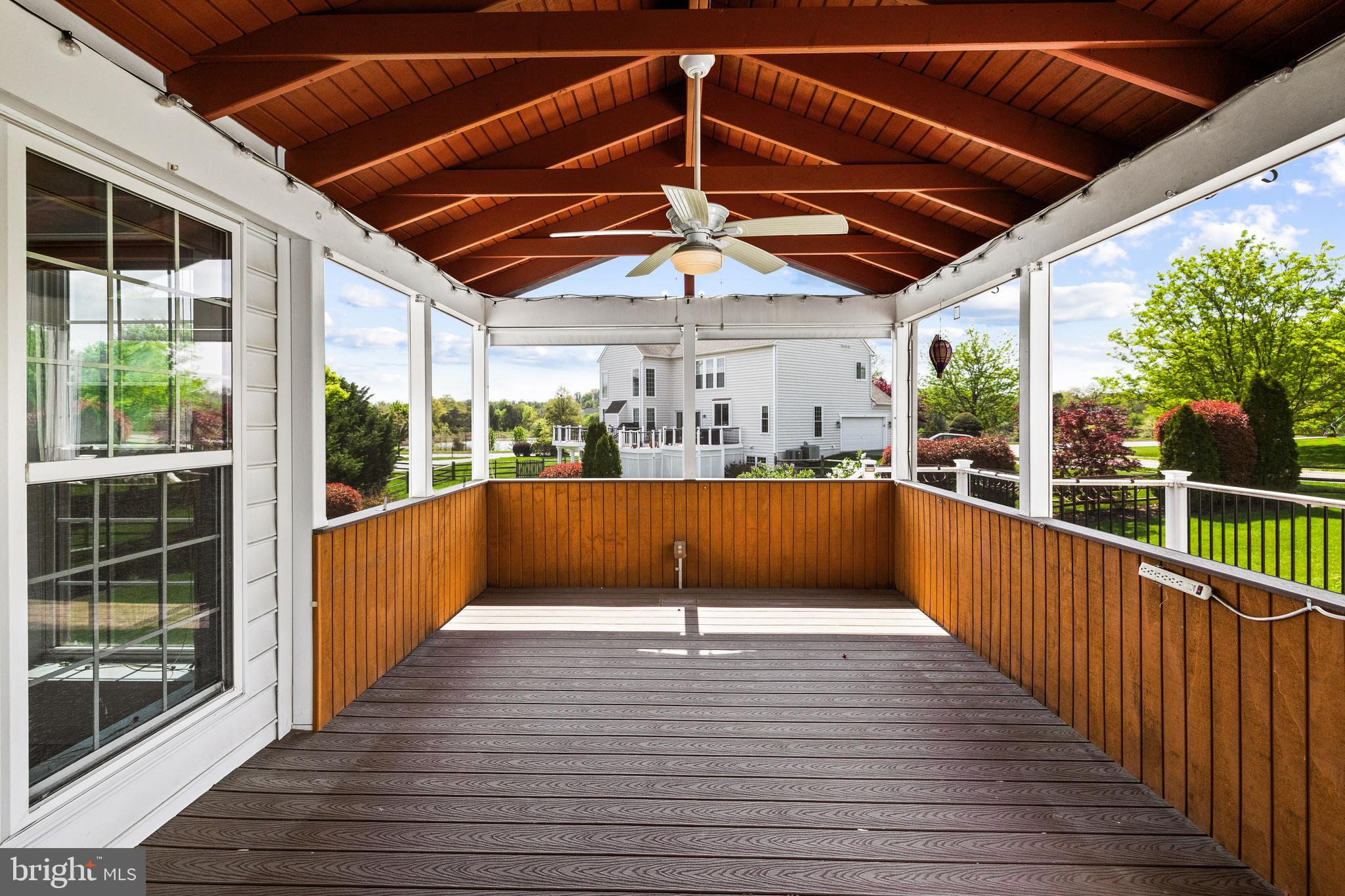 RIDINGS AT BLUE SPRINGS - Residential