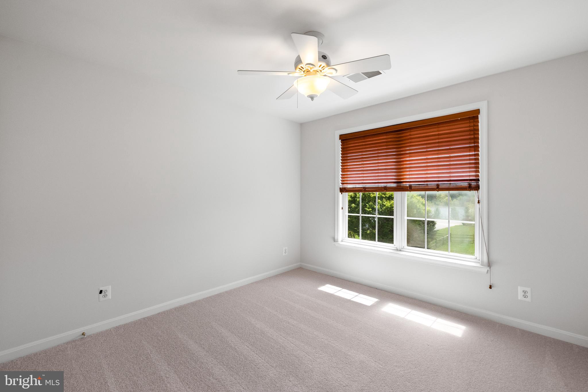 RIDINGS AT BLUE SPRINGS - Residential