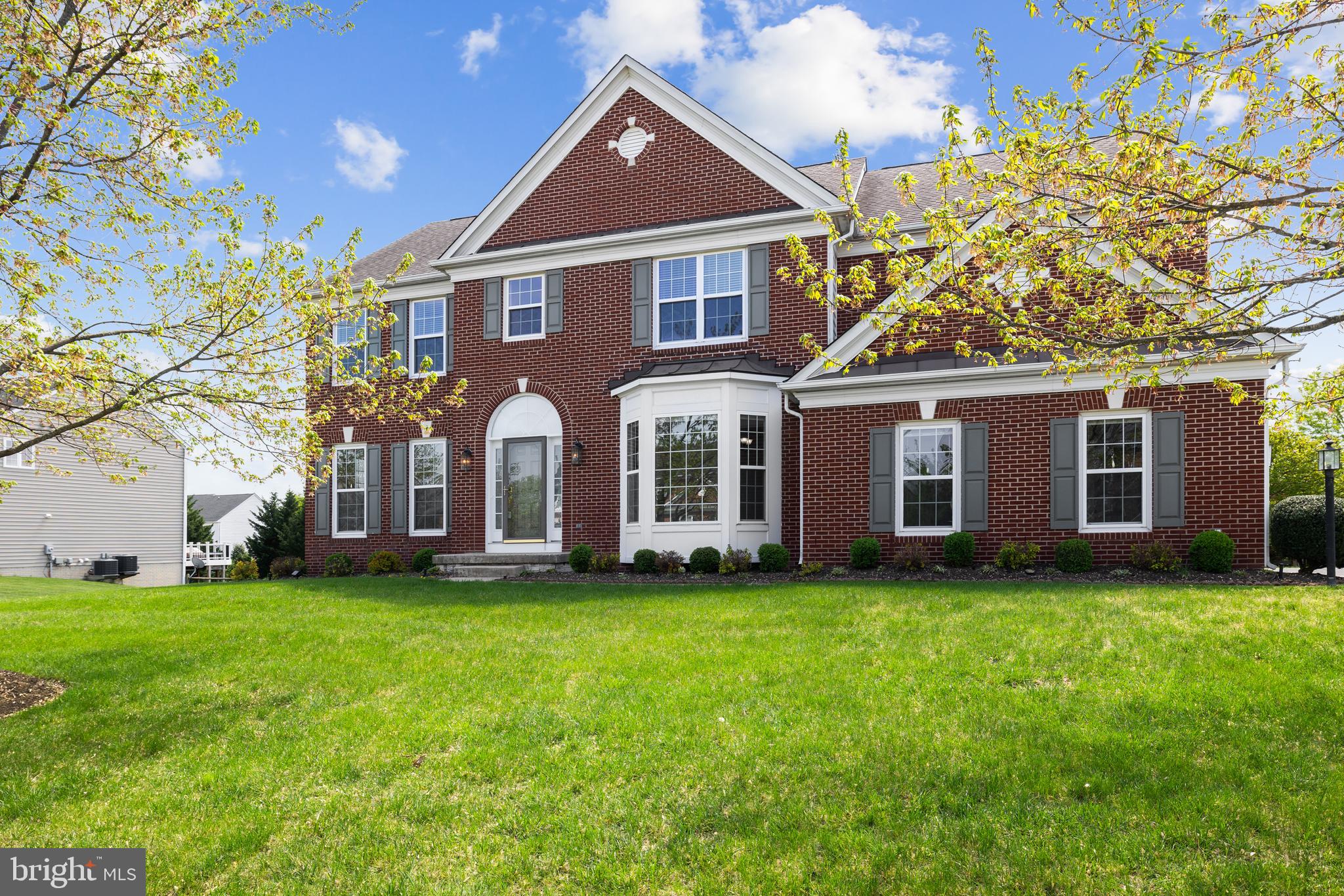 RIDINGS AT BLUE SPRINGS - Residential