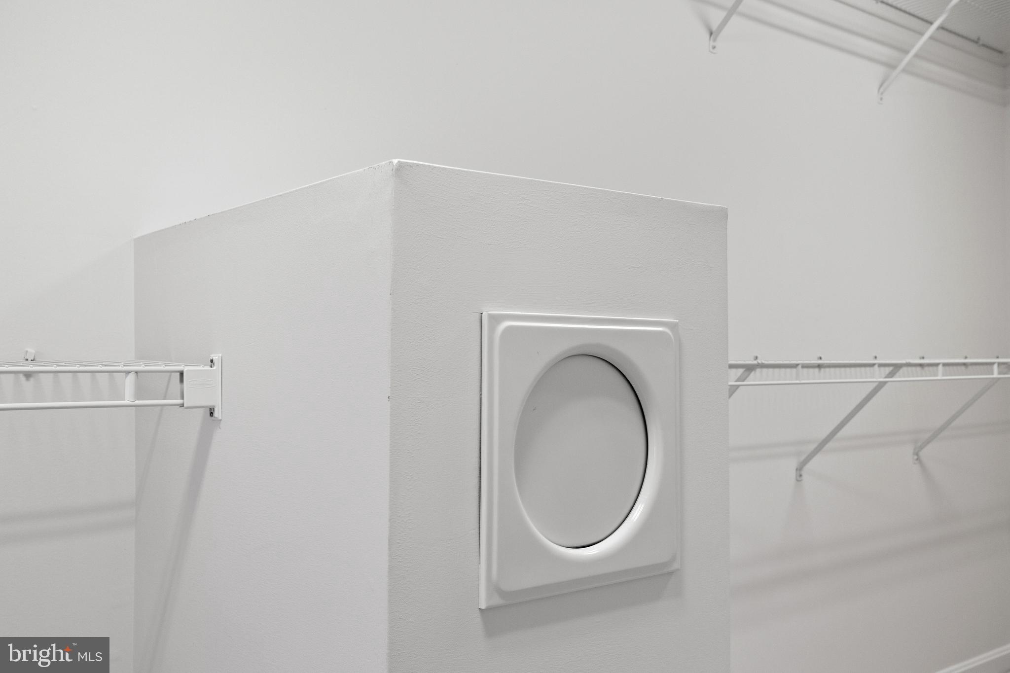 RIDINGS AT BLUE SPRINGS - Residential