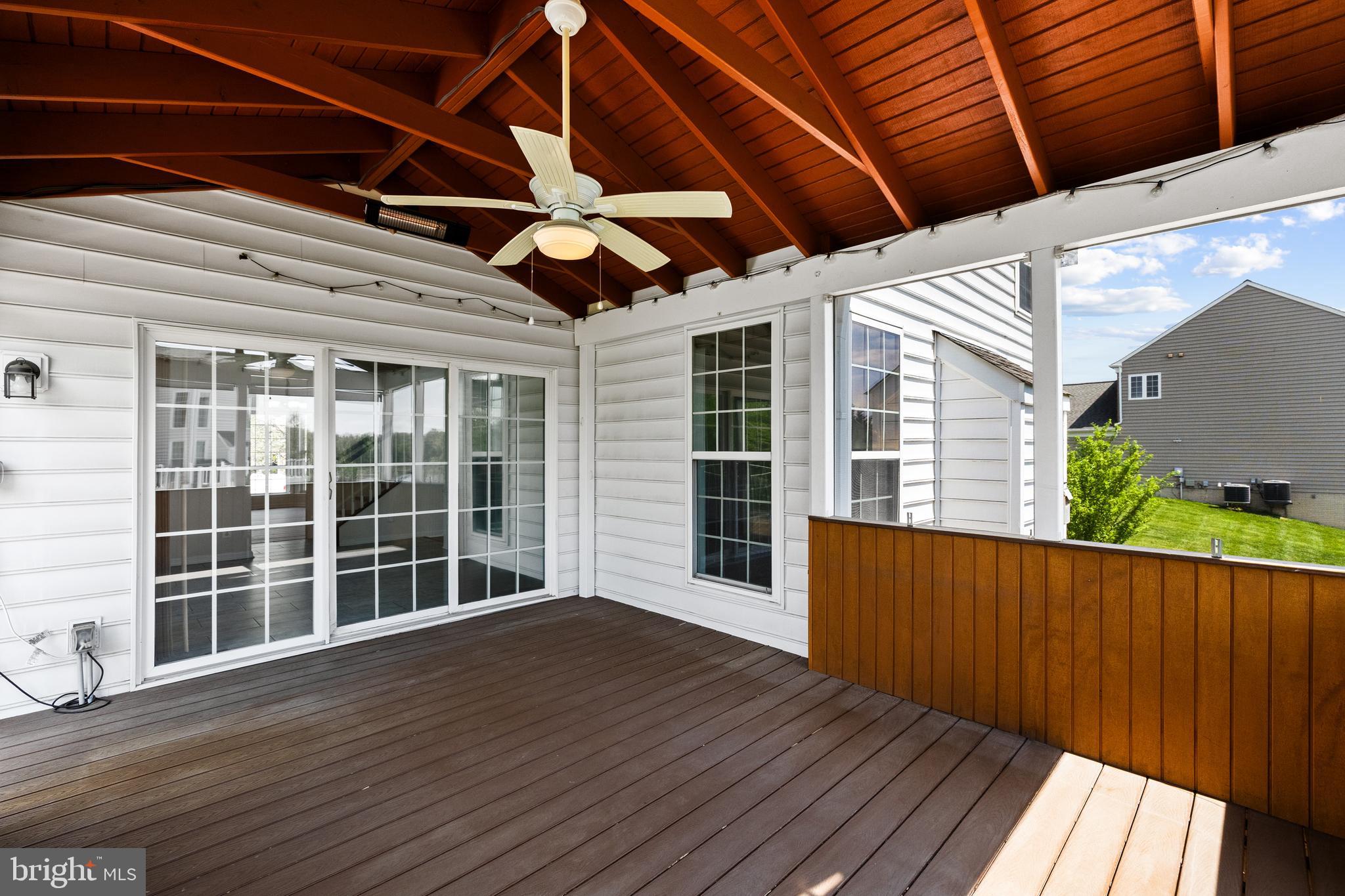 RIDINGS AT BLUE SPRINGS - Residential