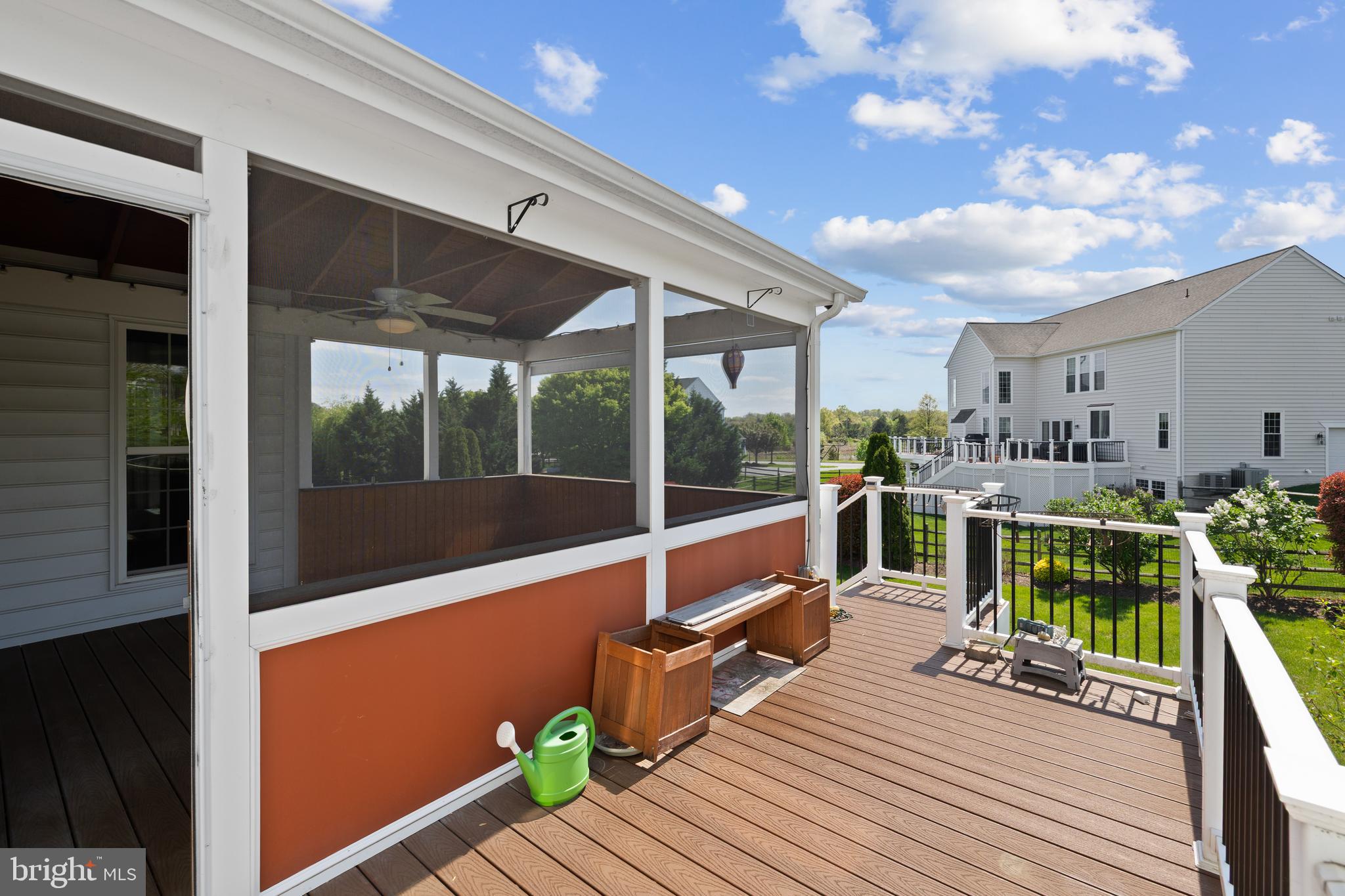 RIDINGS AT BLUE SPRINGS - Residential