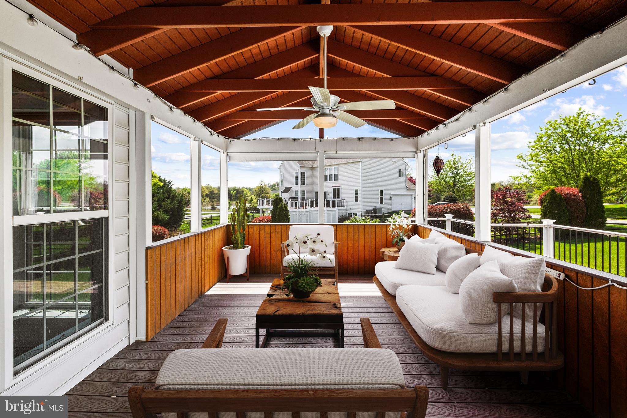 RIDINGS AT BLUE SPRINGS - Residential