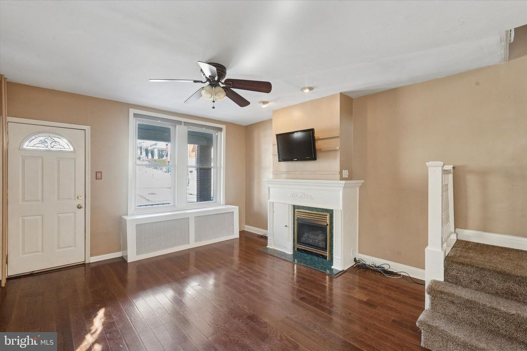 Photo of 145 Leverington Avenue, PHILADELPHIA, PA 19127 (MLS # PAPH2552102)