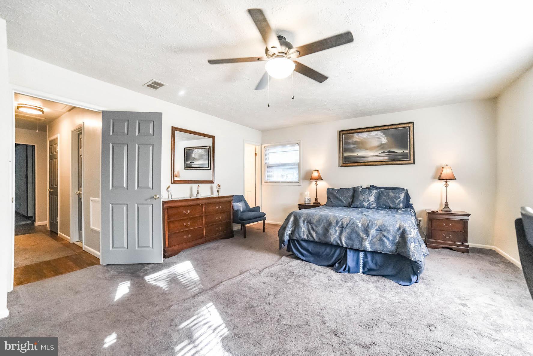 BILLINGSLEY PARK - Residential