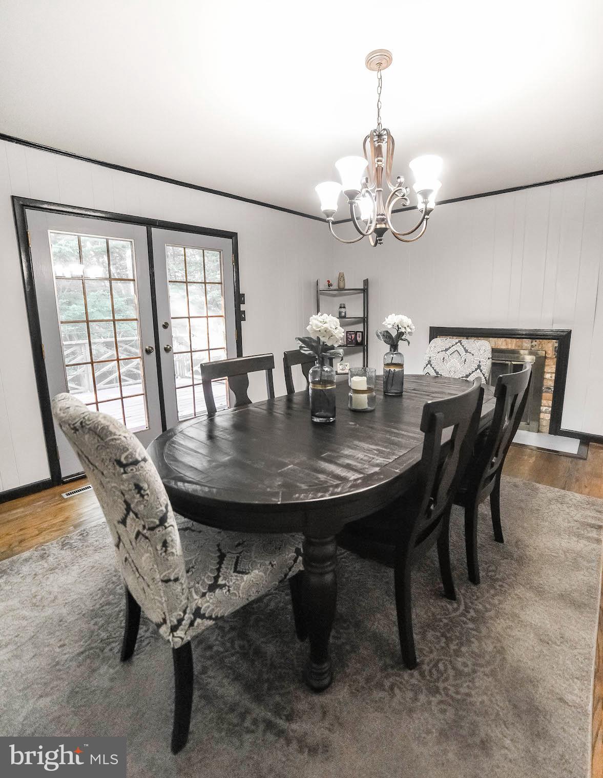 BILLINGSLEY PARK - Residential