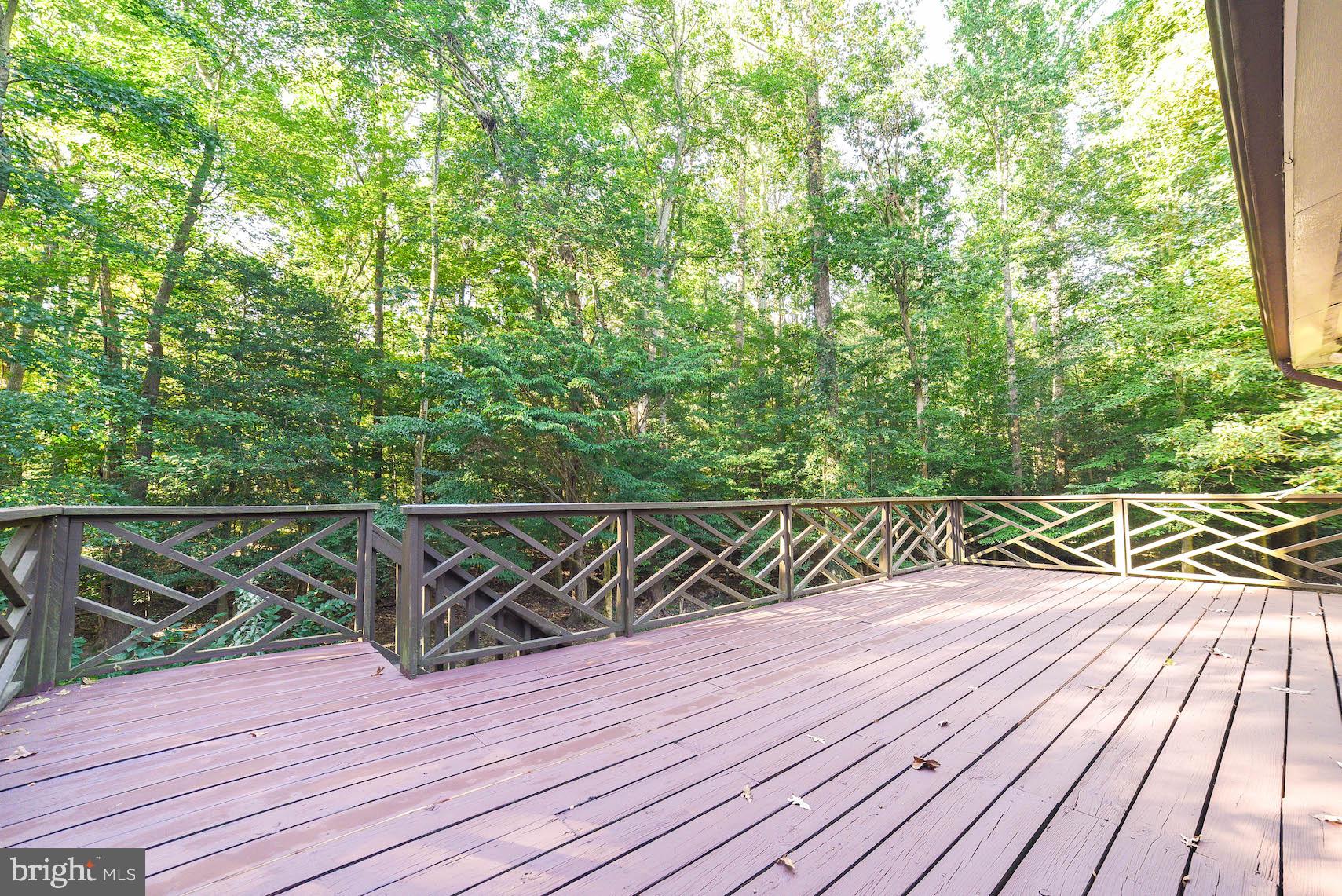 BILLINGSLEY PARK - Residential