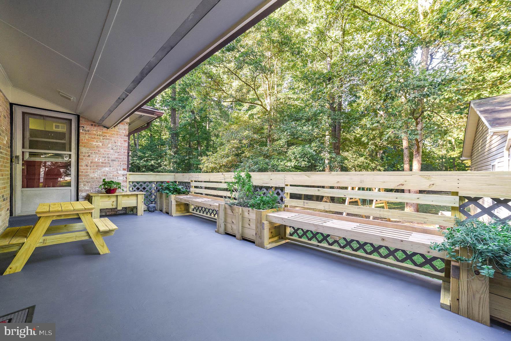 BILLINGSLEY PARK - Residential