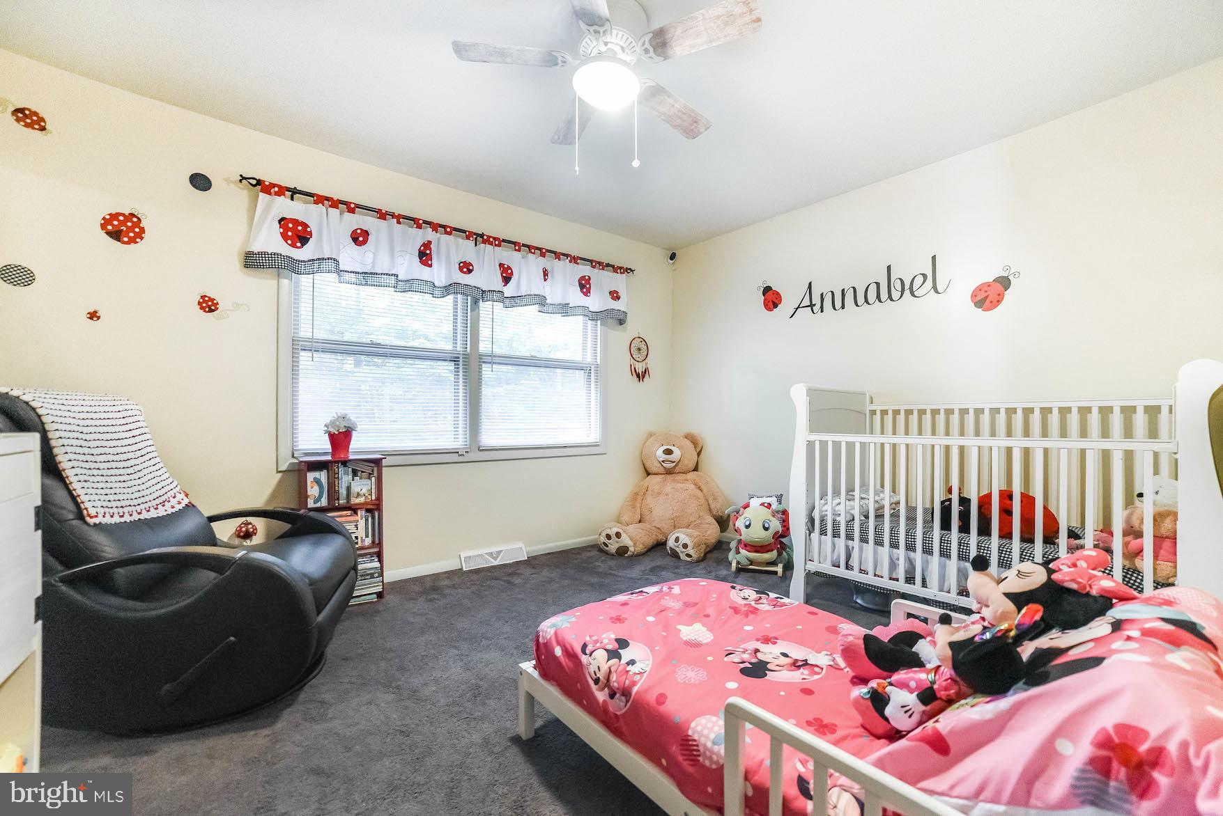 BILLINGSLEY PARK - Residential