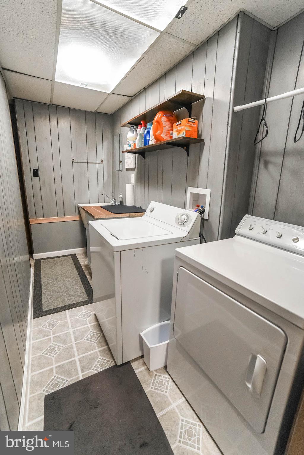 BILLINGSLEY PARK - Residential