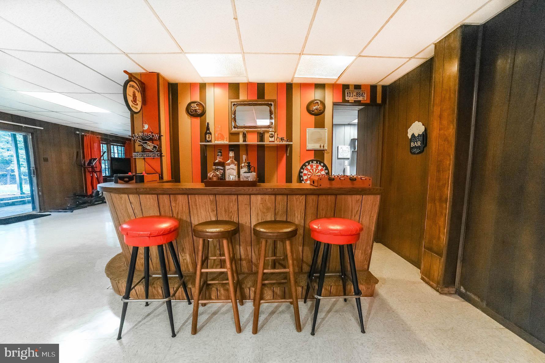 BILLINGSLEY PARK - Residential