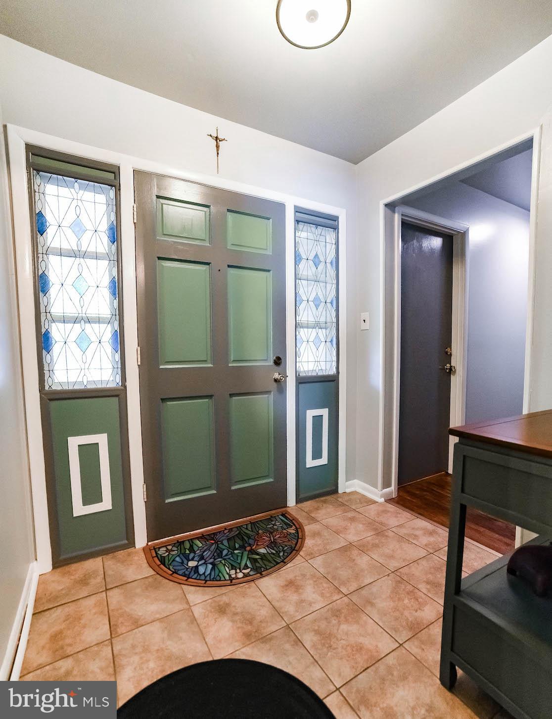 BILLINGSLEY PARK - Residential