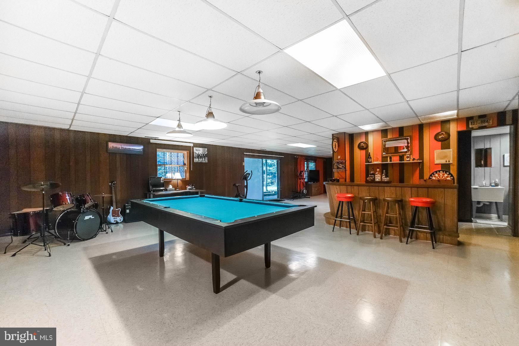 BILLINGSLEY PARK - Residential