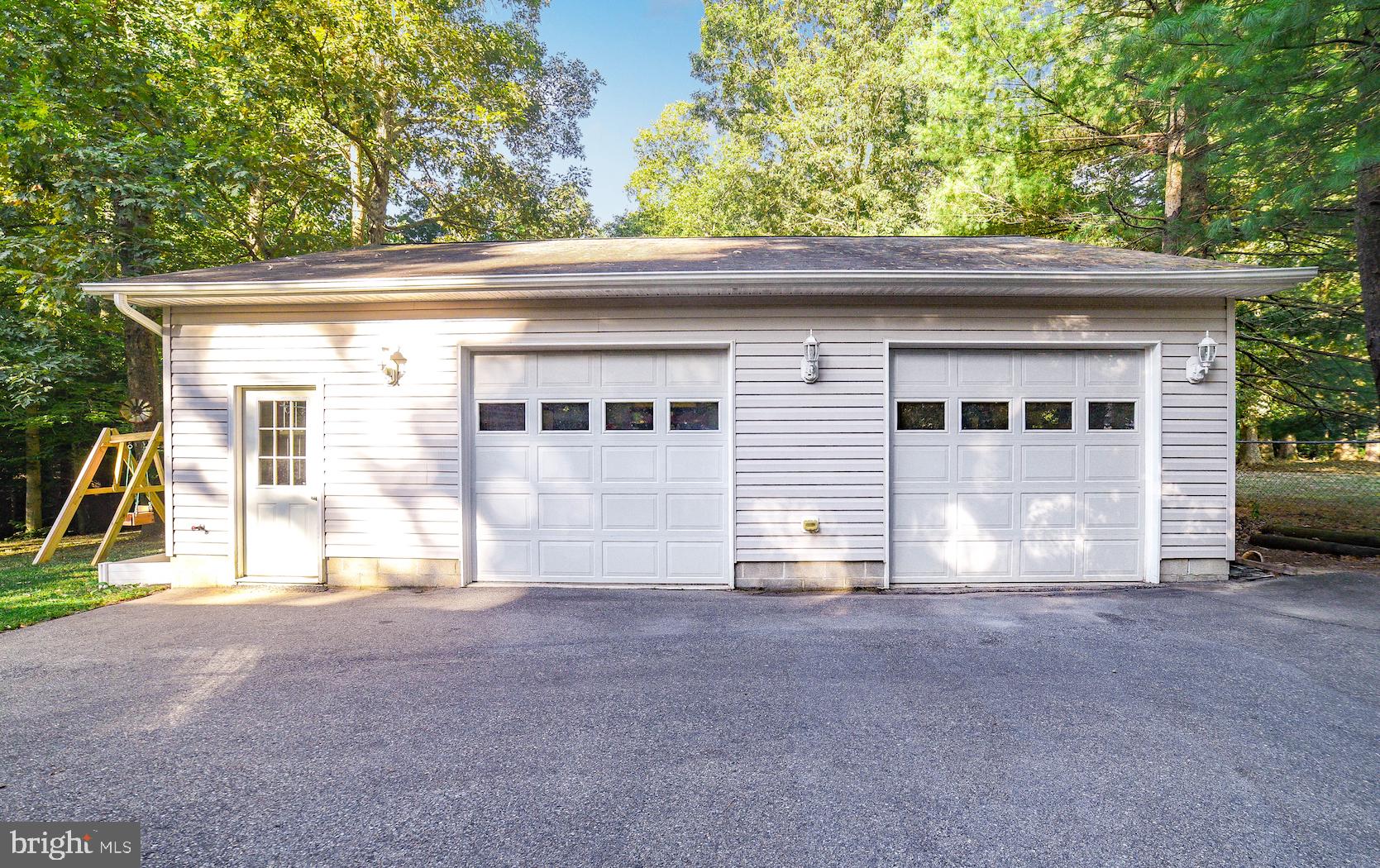 BILLINGSLEY PARK - Residential