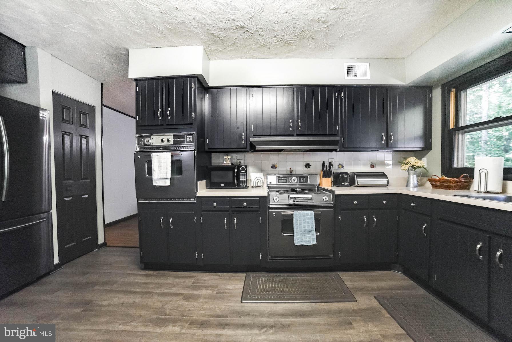 BILLINGSLEY PARK - Residential