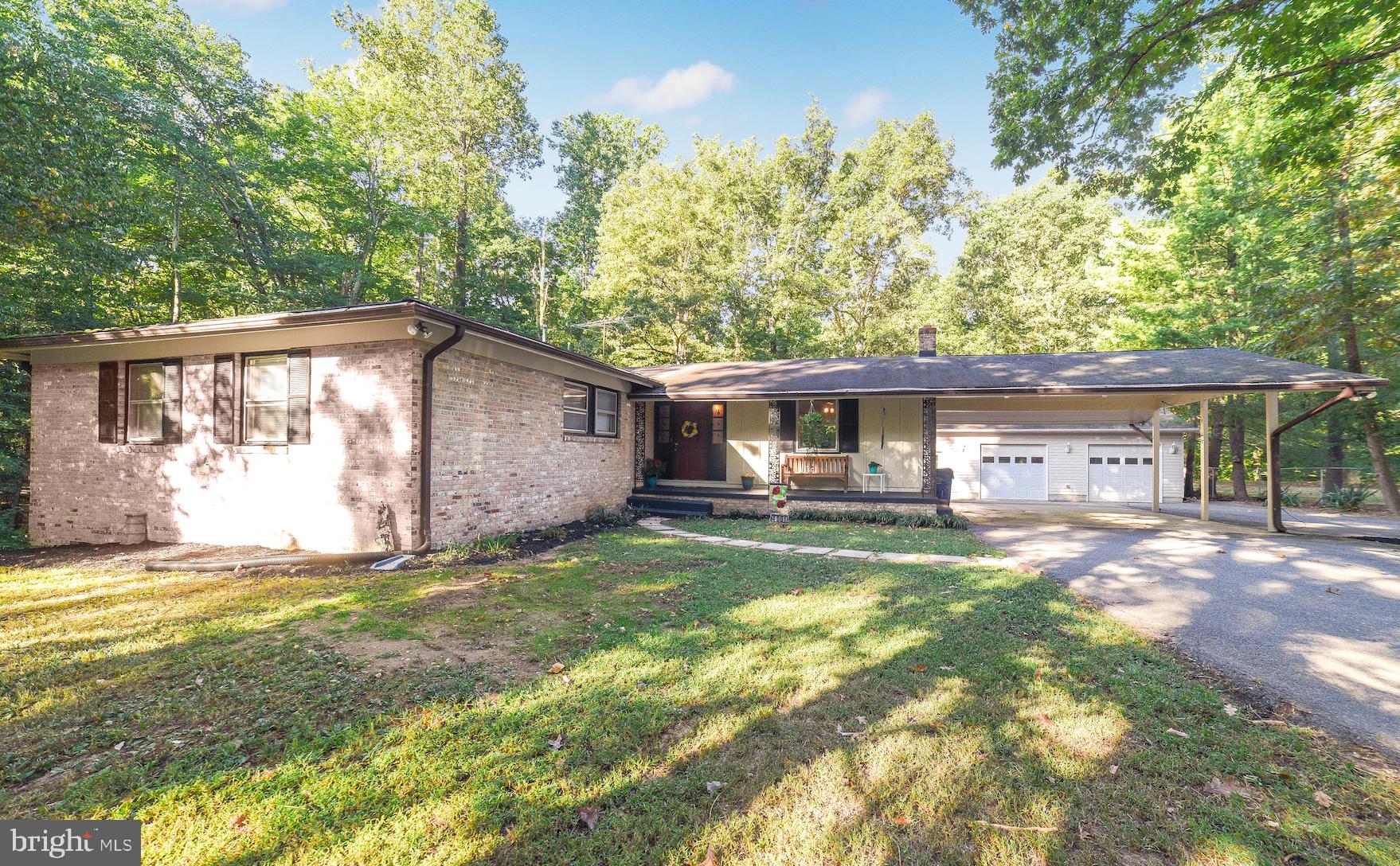 BILLINGSLEY PARK - Residential