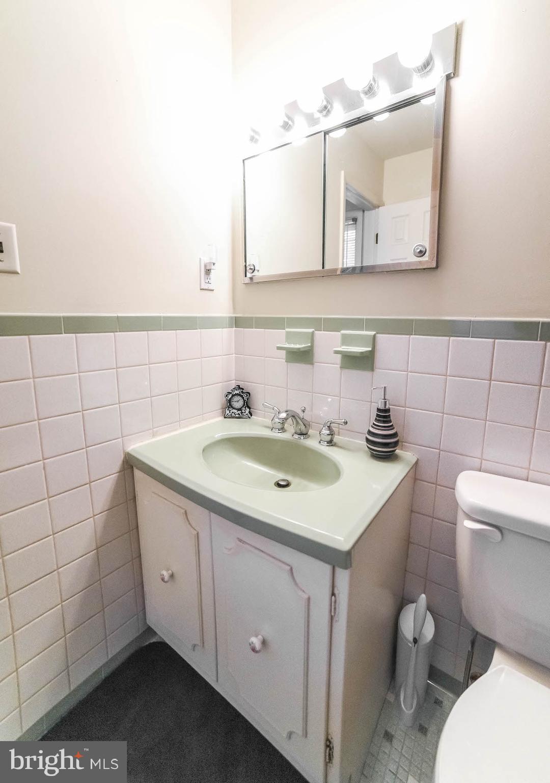 BILLINGSLEY PARK - Residential