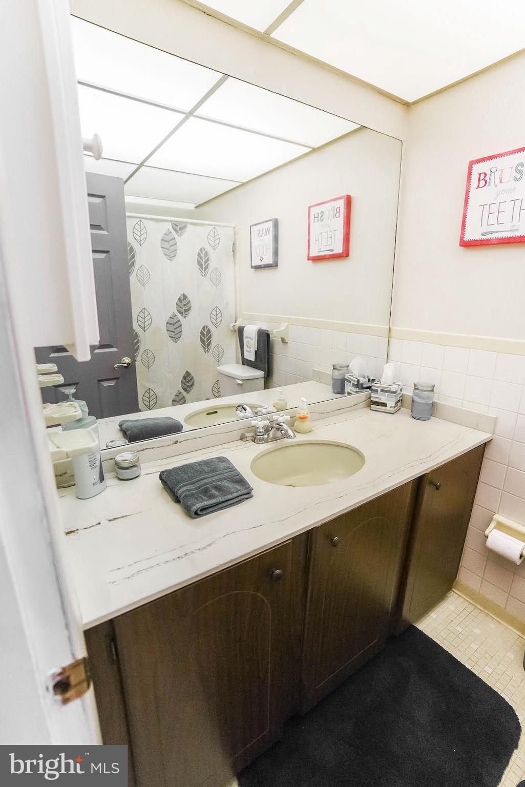 BILLINGSLEY PARK - Residential