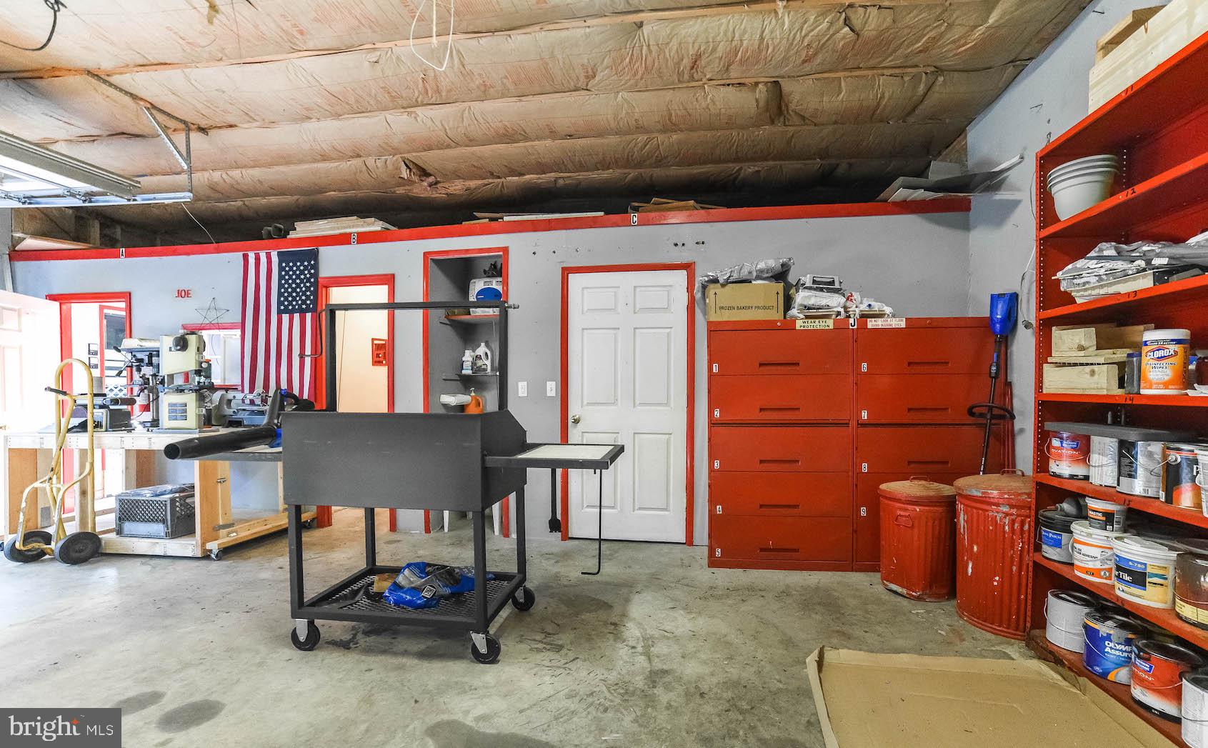 BILLINGSLEY PARK - Residential