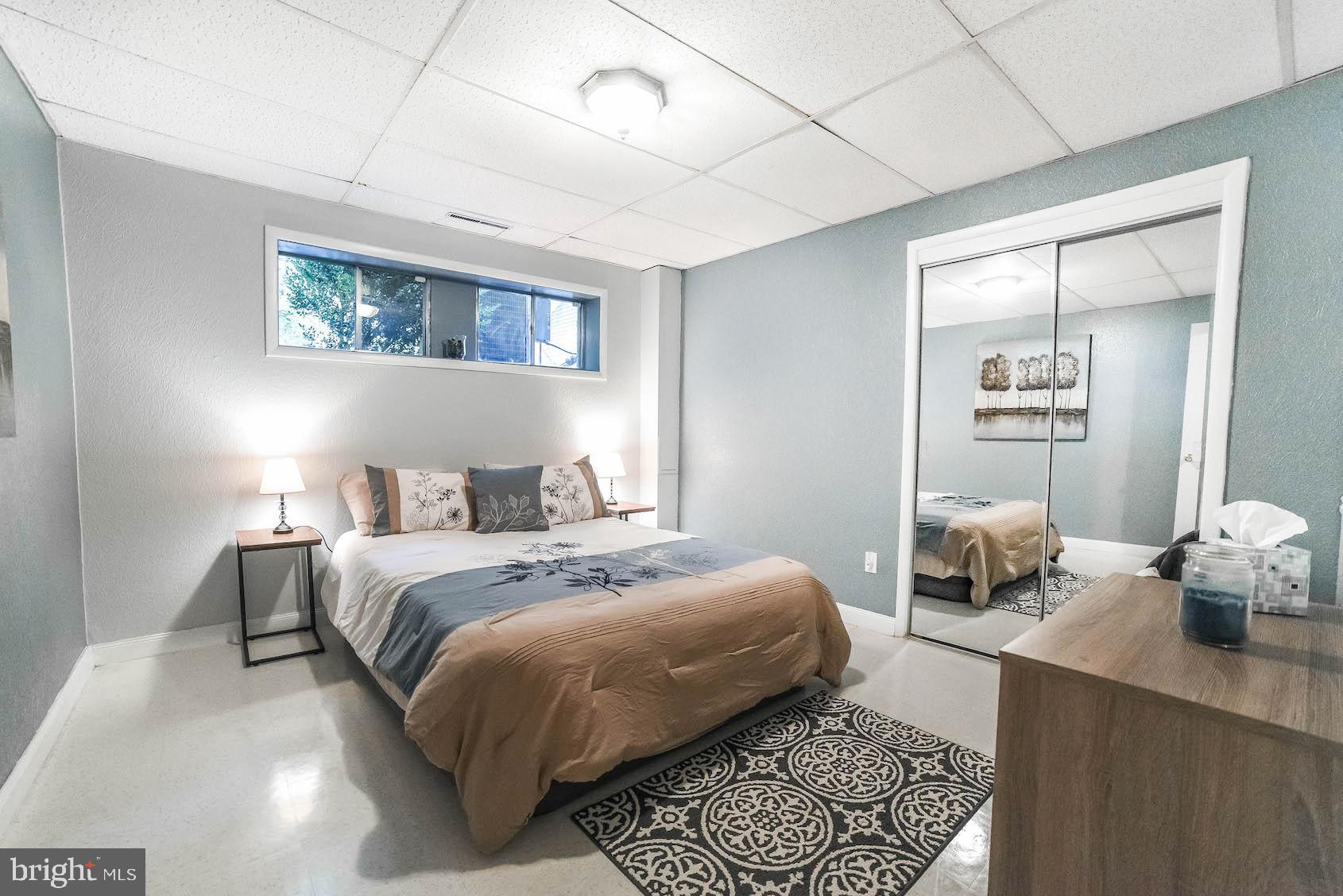 BILLINGSLEY PARK - Residential