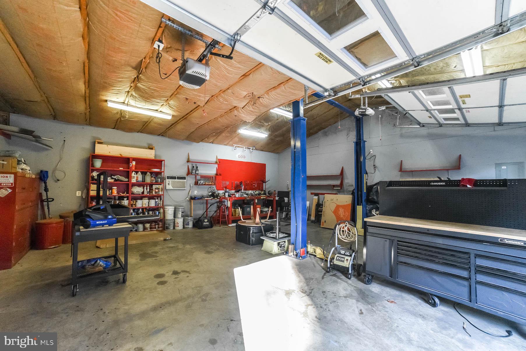 BILLINGSLEY PARK - Residential