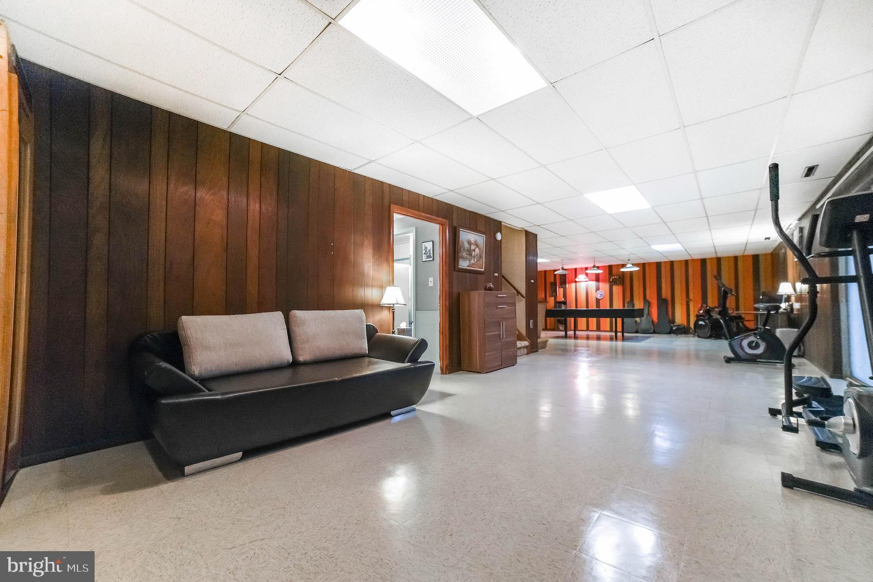 BILLINGSLEY PARK - Residential