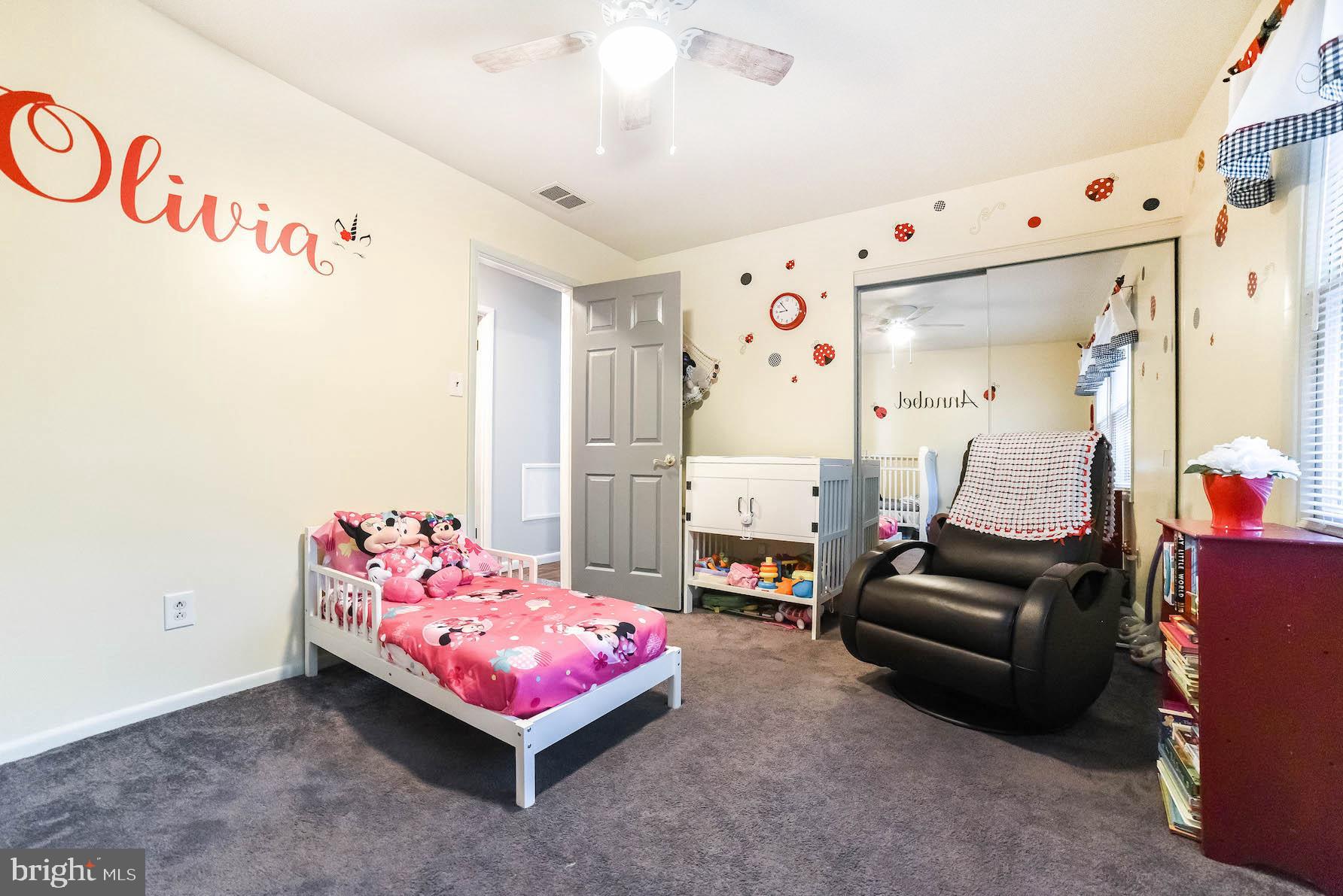 BILLINGSLEY PARK - Residential