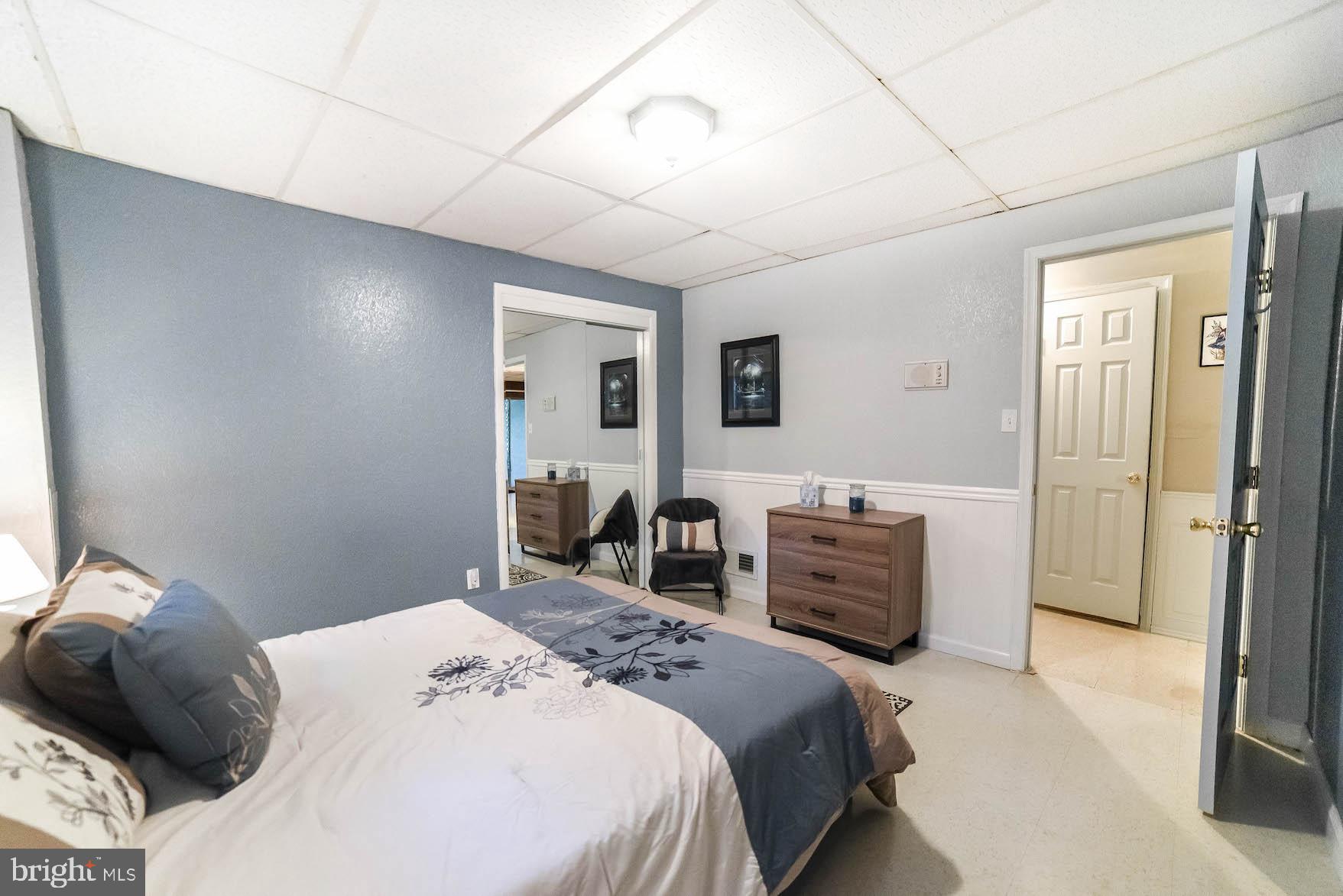 BILLINGSLEY PARK - Residential