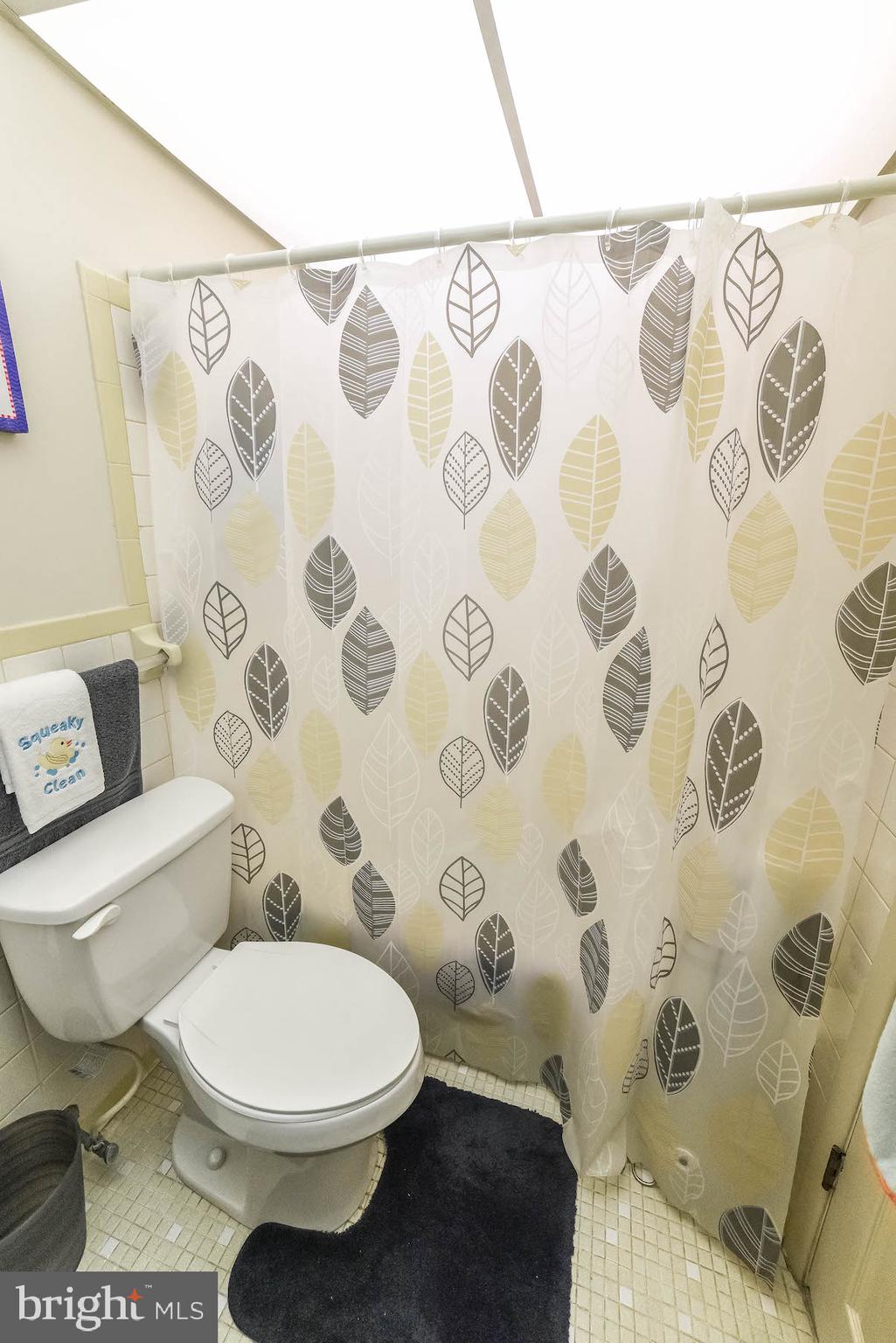 BILLINGSLEY PARK - Residential