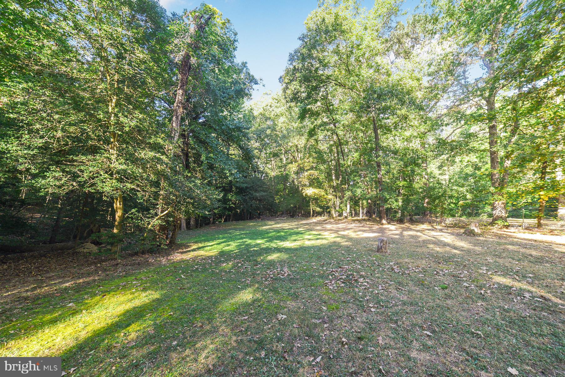 BILLINGSLEY PARK - Residential