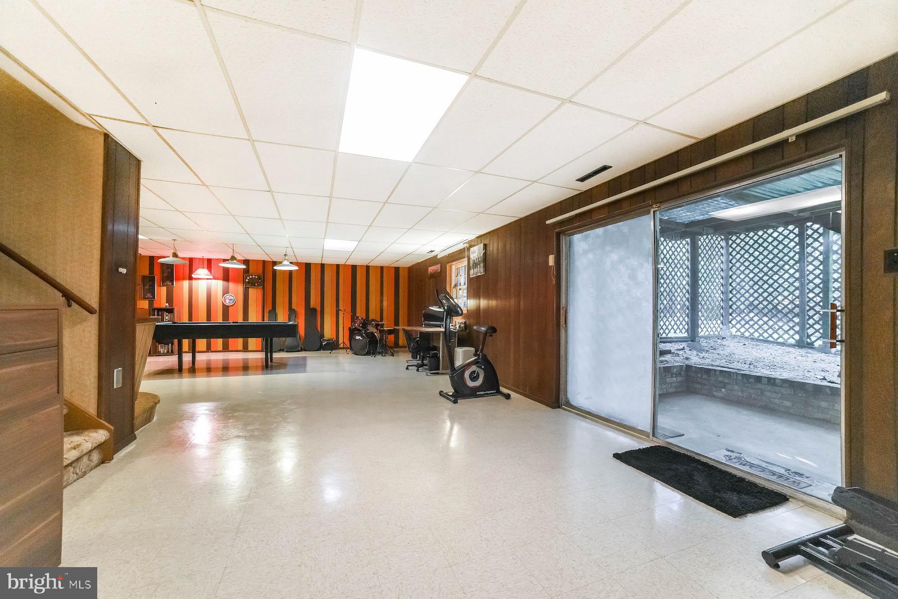 BILLINGSLEY PARK - Residential