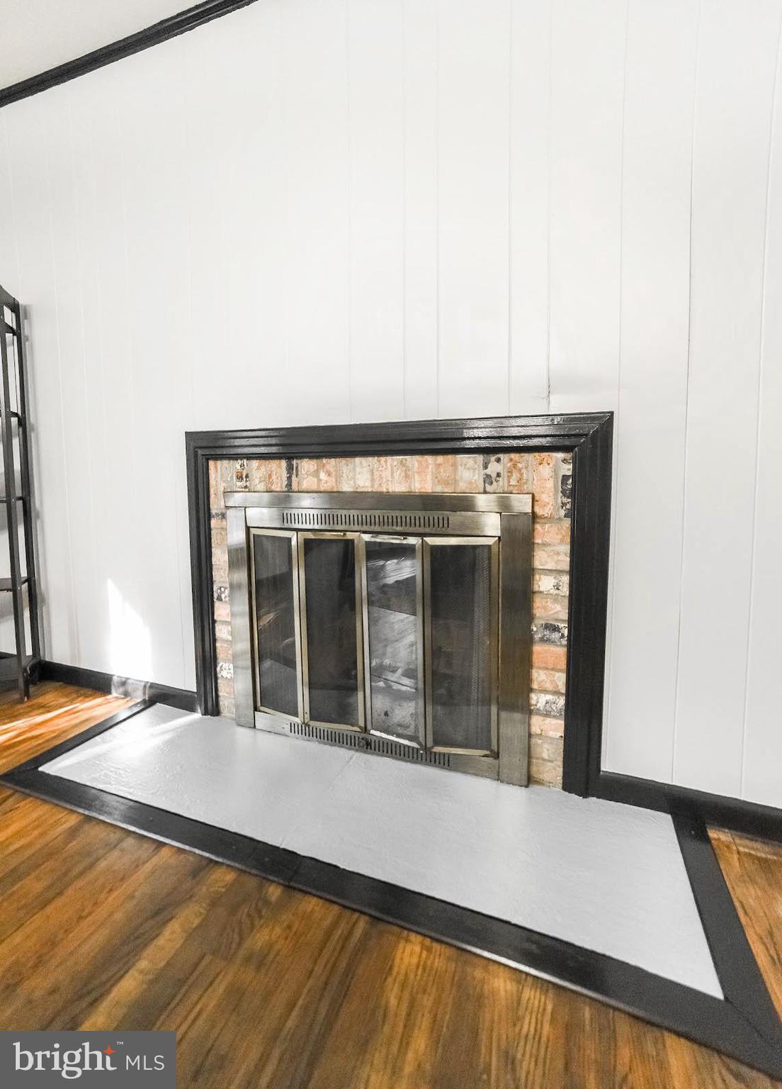 BILLINGSLEY PARK - Residential