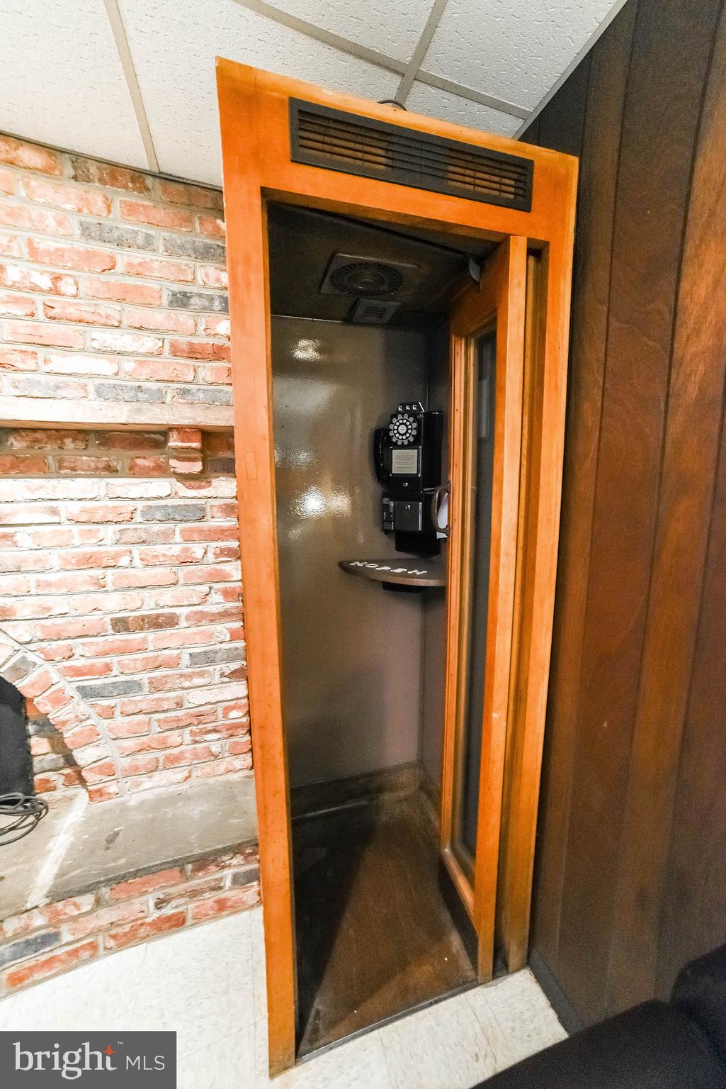 BILLINGSLEY PARK - Residential