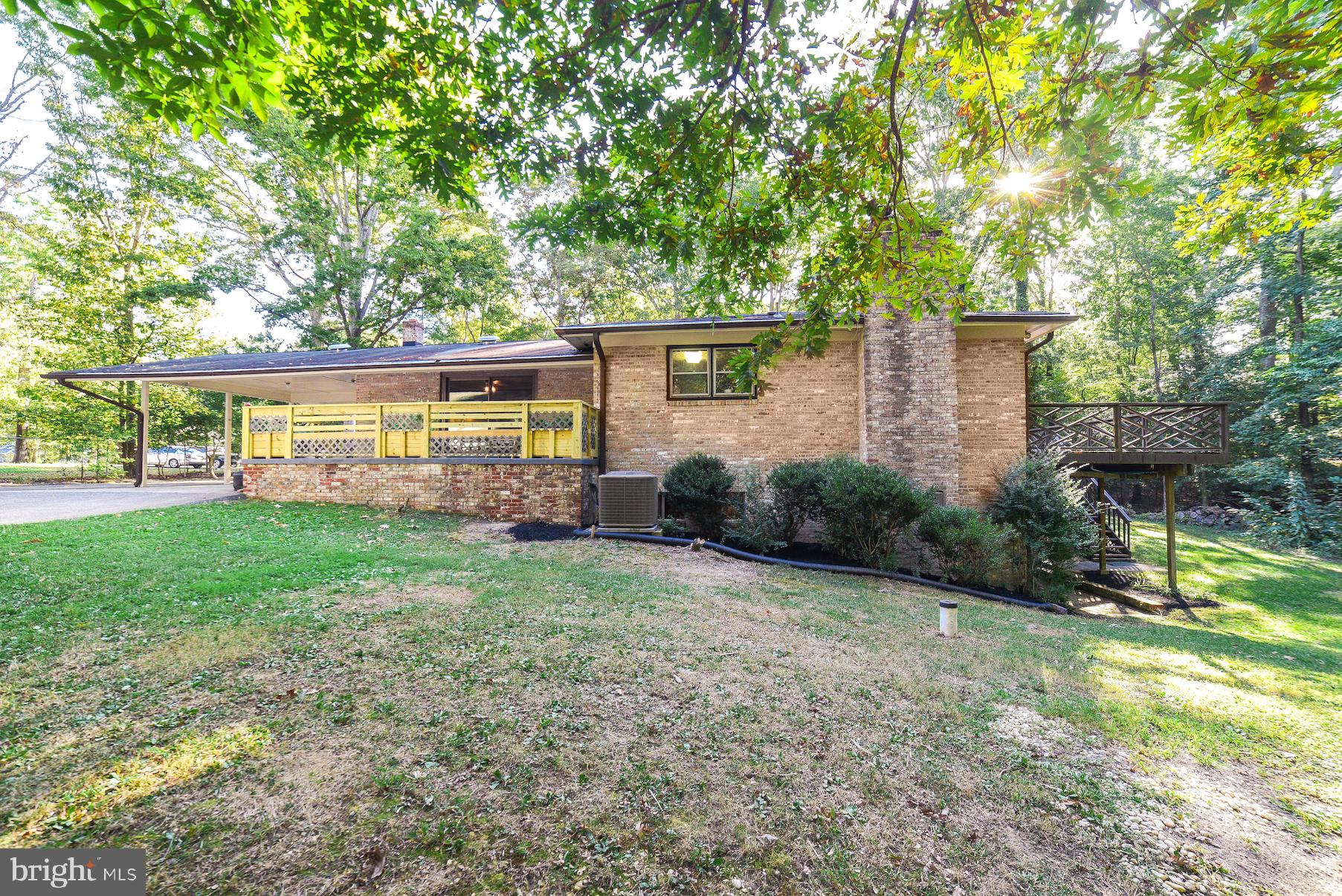 BILLINGSLEY PARK - Residential