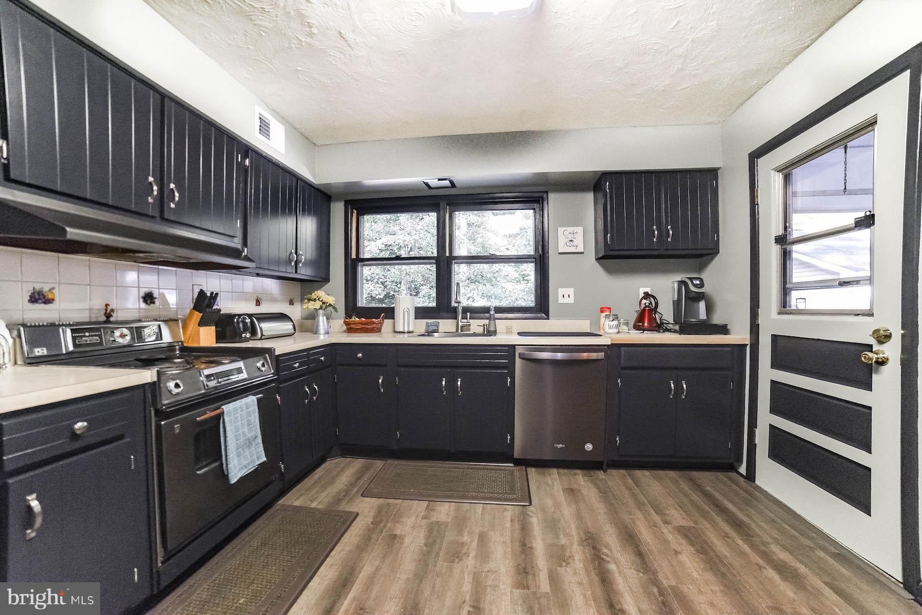 BILLINGSLEY PARK - Residential