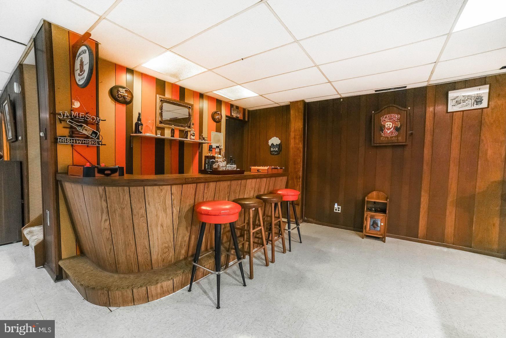 BILLINGSLEY PARK - Residential