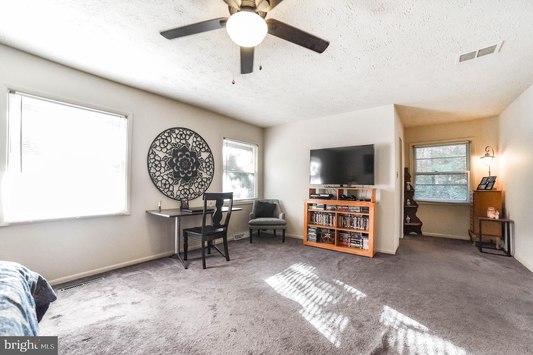 BILLINGSLEY PARK - Residential