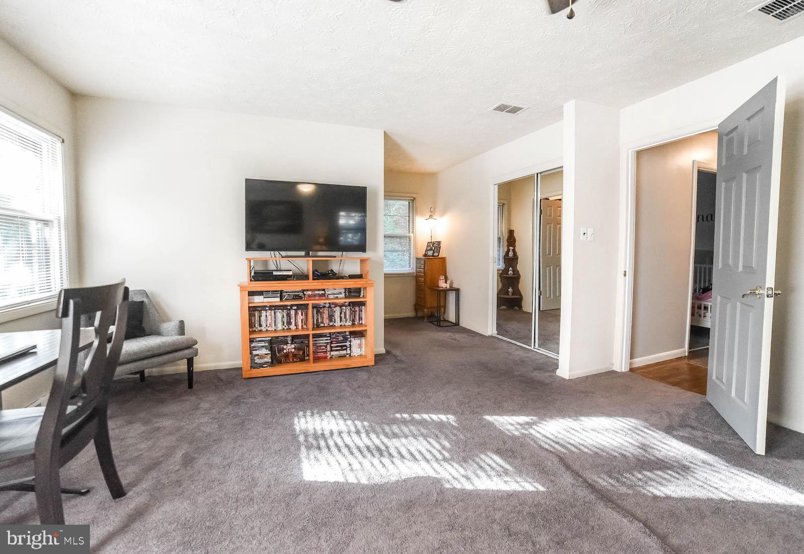 BILLINGSLEY PARK - Residential