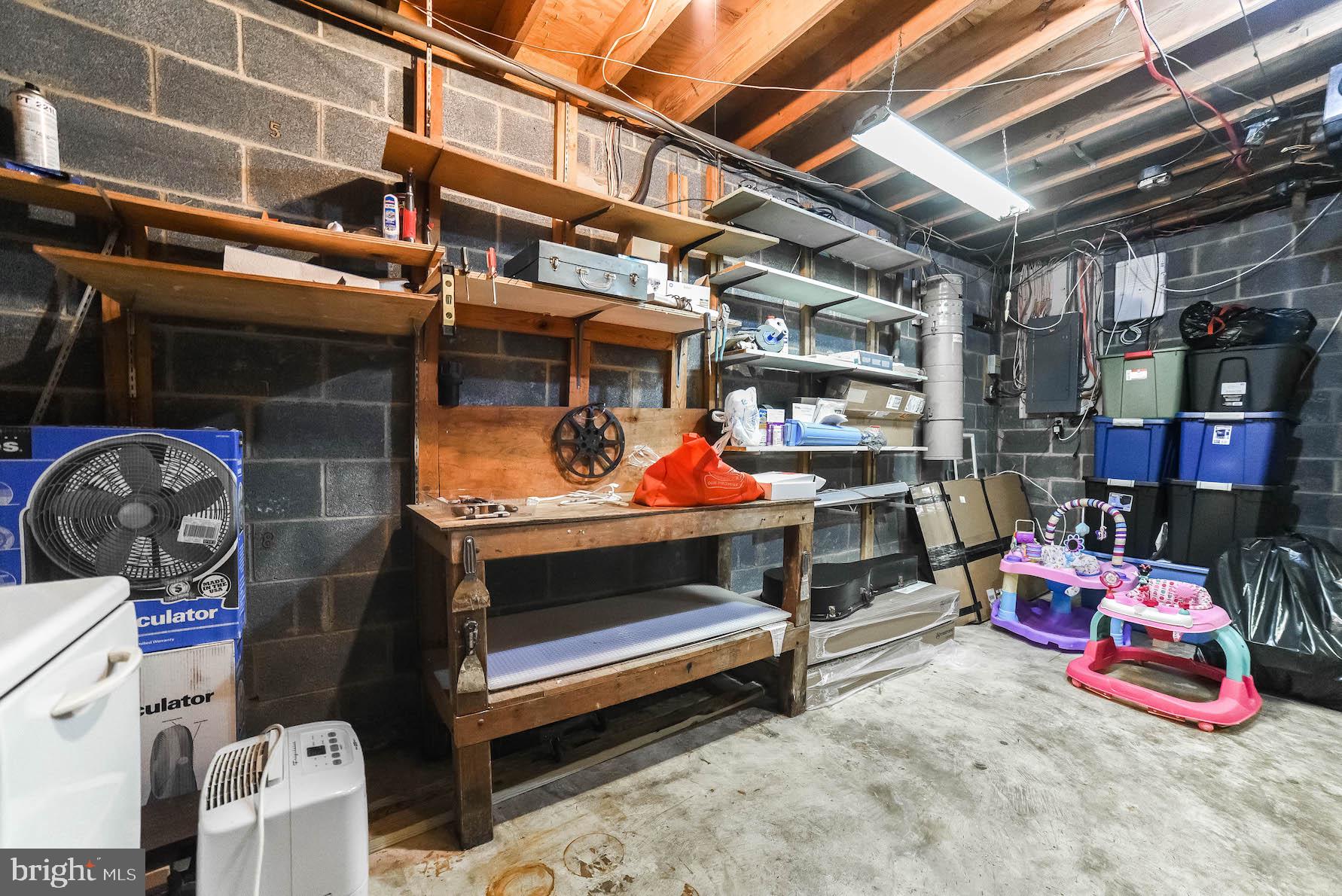 BILLINGSLEY PARK - Residential