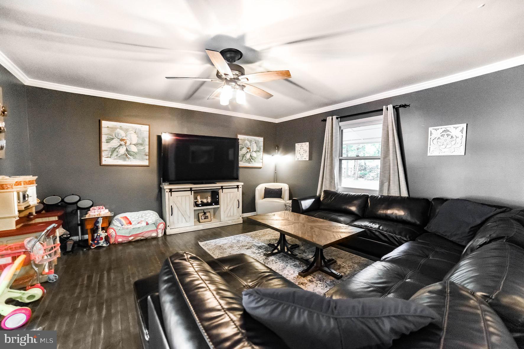 BILLINGSLEY PARK - Residential