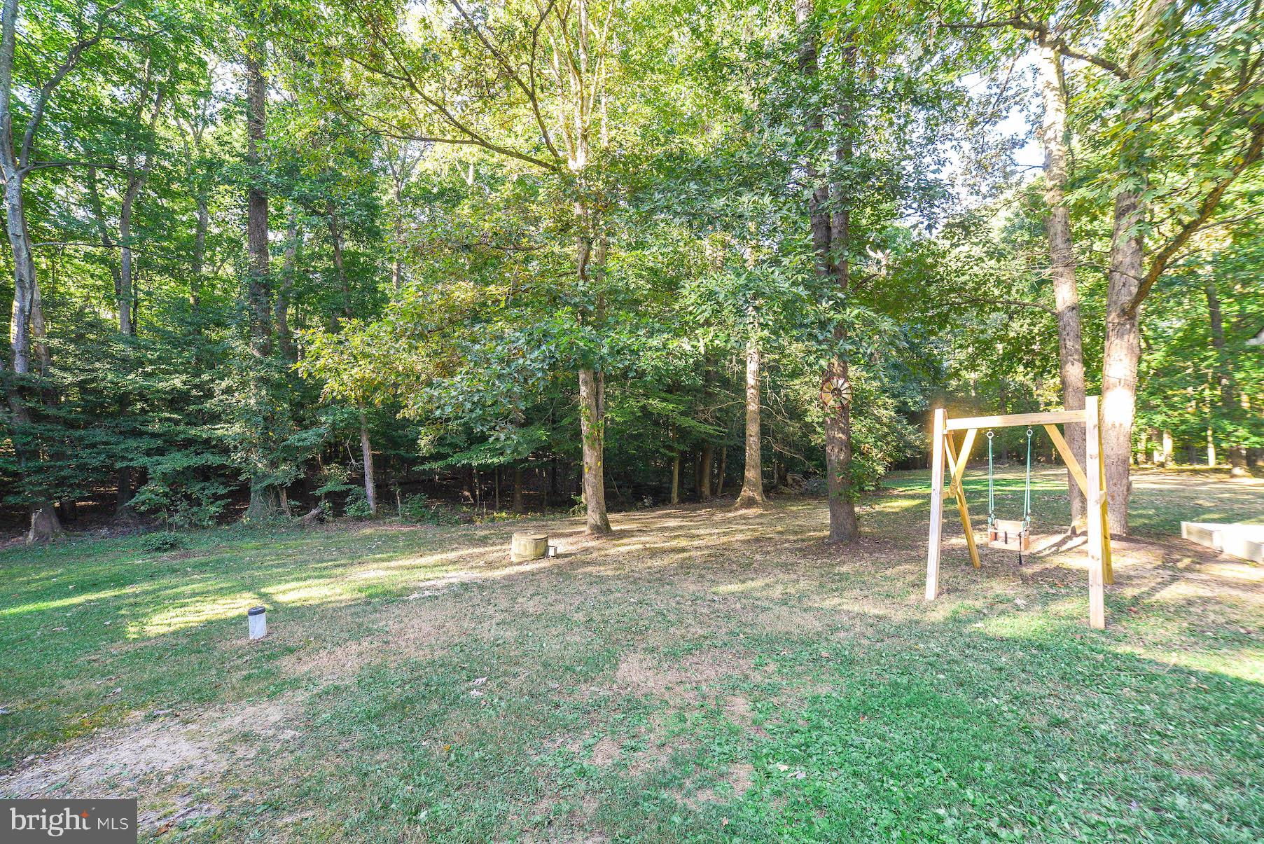 BILLINGSLEY PARK - Residential